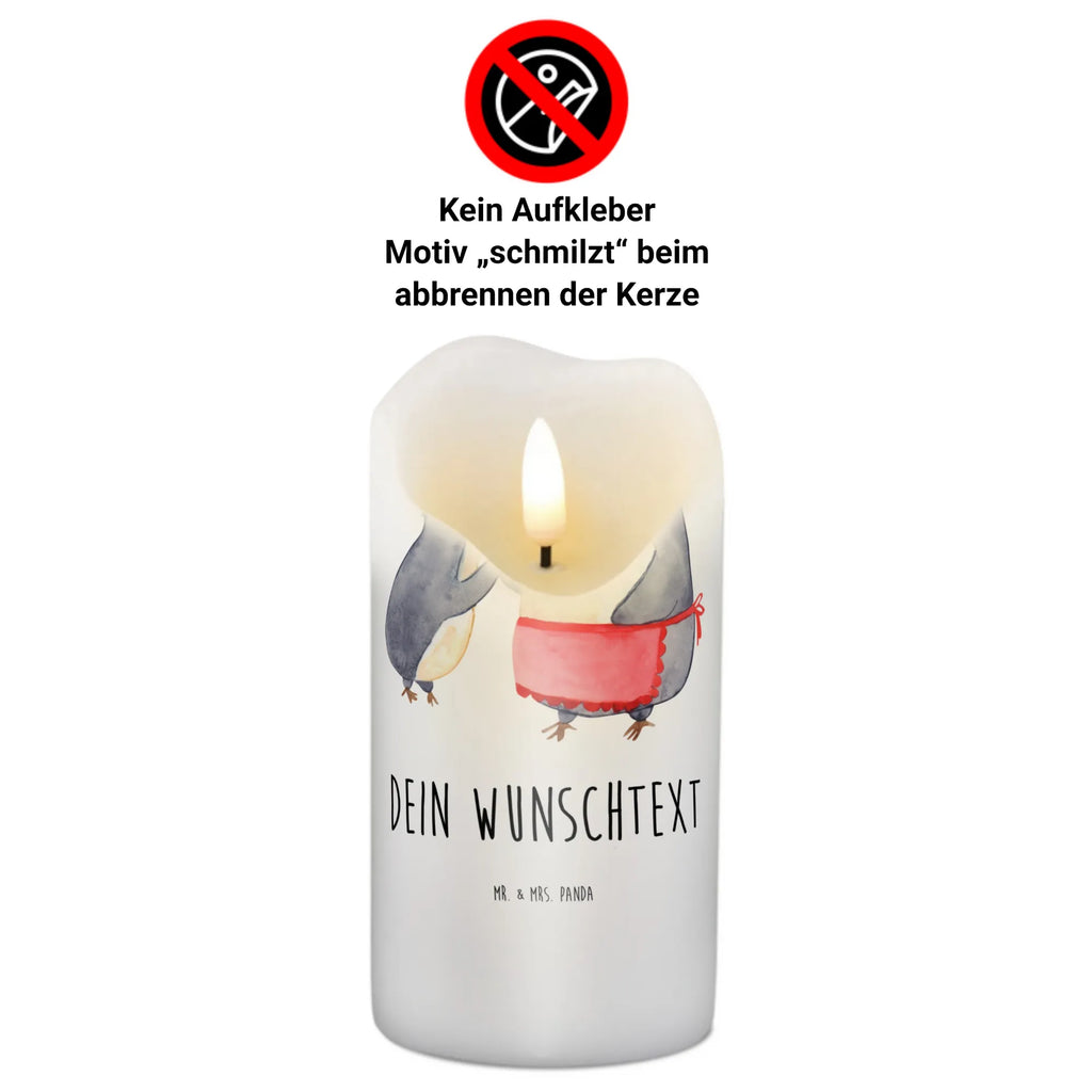Personalised candle Penguin with child Tischkerze Mit Namensdruck, Gastgeschenk Kerze Mit Namen, Adventskerze Mit Wunschname, Holz-Kerze Mit Namen, Duftkerze Mit Namen, Bienenwachskerze Mit Wunschname, Streukerze Mit Namensdruck, Blockkerze Mit Namensdruck, Laternenkerze Mit Namensdruck, LED-Kerze Mit Wunschname, Votivkerze Mit Wunschname, Personalisierte Kerze, Fair-Trade-Kerze Mit Namensgravur, Taufekerze Mit Namensgravur, Teelicht Mit Namensdruck, Kerze Mit Namen, Sojawachskerze Mit Namensdruck, Kerze Mit Spruch Und Namen, Grabkerze Mit Namensgravur, Weihnachtskerze Mit Namensgravur, Kerze Für Hochzeit Mit Namensgravur, Stearinkerze Mit Gravur, Tafelkerze Mit Wunschname, Stabkerze Mit Gravur, Handgegossene Kerze Mit Namen, Firmungskerze Mit Wunschname, Kerze Für Geburtstag Mit Wunschname, Osterkerze Mit Namen, Bio-Kerze Mit Wunschname, Kerze Mit Prägung Und Wunschname, Stumpenkerze Mit Namensgravur, Trauerkerze Mit Namen, Metall-Kerze Mit Namensgravur, Gartenkerze Mit Namen, Handgemachte Kerze Mit Wunschname, Andachtskerze Mit Namensgravur, Kerzen-Set Mit Namensgravur, Glas-Kerze Mit Wunschname, Outdoor-Kerze Mit Namensgravur, Gedenkkerze Mit Namen, Kommunionkerze Mit Namen, Schwimmkerze Mit Namen, Familie, Vatertag, Muttertag, Bruder, Schwester, Mama, Papa, Oma, Opa, Geburststag, Mutti, Mami, Geschenk, Mutter