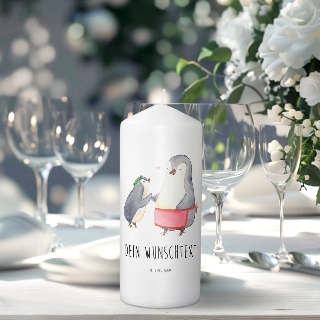 Personalised candle Penguin with child Tischkerze Mit Namensdruck, Gastgeschenk Kerze Mit Namen, Adventskerze Mit Wunschname, Holz-Kerze Mit Namen, Duftkerze Mit Namen, Bienenwachskerze Mit Wunschname, Streukerze Mit Namensdruck, Blockkerze Mit Namensdruck, Laternenkerze Mit Namensdruck, LED-Kerze Mit Wunschname, Votivkerze Mit Wunschname, Personalisierte Kerze, Fair-Trade-Kerze Mit Namensgravur, Taufekerze Mit Namensgravur, Teelicht Mit Namensdruck, Kerze Mit Namen, Sojawachskerze Mit Namensdruck, Kerze Mit Spruch Und Namen, Grabkerze Mit Namensgravur, Weihnachtskerze Mit Namensgravur, Kerze Für Hochzeit Mit Namensgravur, Stearinkerze Mit Gravur, Tafelkerze Mit Wunschname, Stabkerze Mit Gravur, Handgegossene Kerze Mit Namen, Firmungskerze Mit Wunschname, Kerze Für Geburtstag Mit Wunschname, Osterkerze Mit Namen, Bio-Kerze Mit Wunschname, Kerze Mit Prägung Und Wunschname, Stumpenkerze Mit Namensgravur, Trauerkerze Mit Namen, Metall-Kerze Mit Namensgravur, Gartenkerze Mit Namen, Handgemachte Kerze Mit Wunschname, Andachtskerze Mit Namensgravur, Kerzen-Set Mit Namensgravur, Glas-Kerze Mit Wunschname, Outdoor-Kerze Mit Namensgravur, Gedenkkerze Mit Namen, Kommunionkerze Mit Namen, Schwimmkerze Mit Namen, Familie, Vatertag, Muttertag, Bruder, Schwester, Mama, Papa, Oma, Opa, Geburststag, Mutti, Mami, Geschenk, Mutter