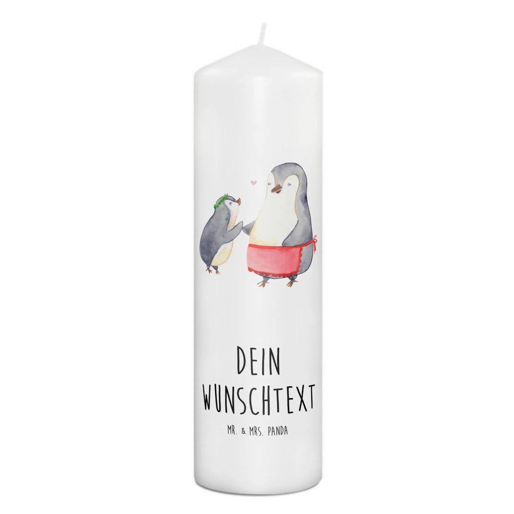 Personalised candle Penguin with child Tischkerze Mit Namensdruck, Gastgeschenk Kerze Mit Namen, Adventskerze Mit Wunschname, Holz-Kerze Mit Namen, Duftkerze Mit Namen, Bienenwachskerze Mit Wunschname, Streukerze Mit Namensdruck, Blockkerze Mit Namensdruck, Laternenkerze Mit Namensdruck, LED-Kerze Mit Wunschname, Votivkerze Mit Wunschname, Personalisierte Kerze, Fair-Trade-Kerze Mit Namensgravur, Taufekerze Mit Namensgravur, Teelicht Mit Namensdruck, Kerze Mit Namen, Sojawachskerze Mit Namensdruck, Kerze Mit Spruch Und Namen, Grabkerze Mit Namensgravur, Weihnachtskerze Mit Namensgravur, Kerze Für Hochzeit Mit Namensgravur, Stearinkerze Mit Gravur, Tafelkerze Mit Wunschname, Stabkerze Mit Gravur, Handgegossene Kerze Mit Namen, Firmungskerze Mit Wunschname, Kerze Für Geburtstag Mit Wunschname, Osterkerze Mit Namen, Bio-Kerze Mit Wunschname, Kerze Mit Prägung Und Wunschname, Stumpenkerze Mit Namensgravur, Trauerkerze Mit Namen, Metall-Kerze Mit Namensgravur, Gartenkerze Mit Namen, Handgemachte Kerze Mit Wunschname, Andachtskerze Mit Namensgravur, Kerzen-Set Mit Namensgravur, Glas-Kerze Mit Wunschname, Outdoor-Kerze Mit Namensgravur, Gedenkkerze Mit Namen, Kommunionkerze Mit Namen, Schwimmkerze Mit Namen, Familie, Vatertag, Muttertag, Bruder, Schwester, Mama, Papa, Oma, Opa, Geburststag, Mutti, Mami, Geschenk, Mutter