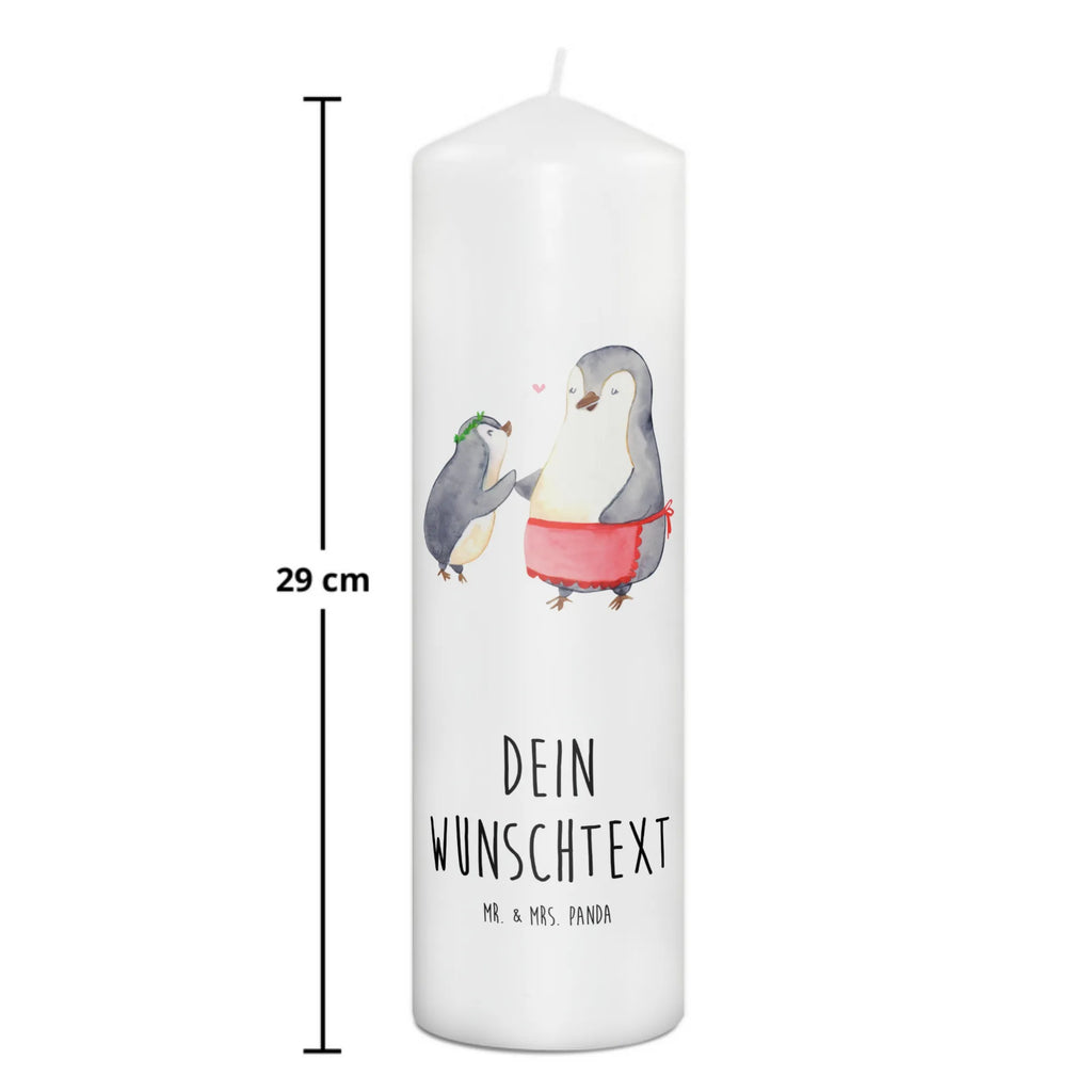 Personalised candle Penguin with child Tischkerze Mit Namensdruck, Gastgeschenk Kerze Mit Namen, Adventskerze Mit Wunschname, Holz-Kerze Mit Namen, Duftkerze Mit Namen, Bienenwachskerze Mit Wunschname, Streukerze Mit Namensdruck, Blockkerze Mit Namensdruck, Laternenkerze Mit Namensdruck, LED-Kerze Mit Wunschname, Votivkerze Mit Wunschname, Personalisierte Kerze, Fair-Trade-Kerze Mit Namensgravur, Taufekerze Mit Namensgravur, Teelicht Mit Namensdruck, Kerze Mit Namen, Sojawachskerze Mit Namensdruck, Kerze Mit Spruch Und Namen, Grabkerze Mit Namensgravur, Weihnachtskerze Mit Namensgravur, Kerze Für Hochzeit Mit Namensgravur, Stearinkerze Mit Gravur, Tafelkerze Mit Wunschname, Stabkerze Mit Gravur, Handgegossene Kerze Mit Namen, Firmungskerze Mit Wunschname, Kerze Für Geburtstag Mit Wunschname, Osterkerze Mit Namen, Bio-Kerze Mit Wunschname, Kerze Mit Prägung Und Wunschname, Stumpenkerze Mit Namensgravur, Trauerkerze Mit Namen, Metall-Kerze Mit Namensgravur, Gartenkerze Mit Namen, Handgemachte Kerze Mit Wunschname, Andachtskerze Mit Namensgravur, Kerzen-Set Mit Namensgravur, Glas-Kerze Mit Wunschname, Outdoor-Kerze Mit Namensgravur, Gedenkkerze Mit Namen, Kommunionkerze Mit Namen, Schwimmkerze Mit Namen, Familie, Vatertag, Muttertag, Bruder, Schwester, Mama, Papa, Oma, Opa, Geburststag, Mutti, Mami, Geschenk, Mutter