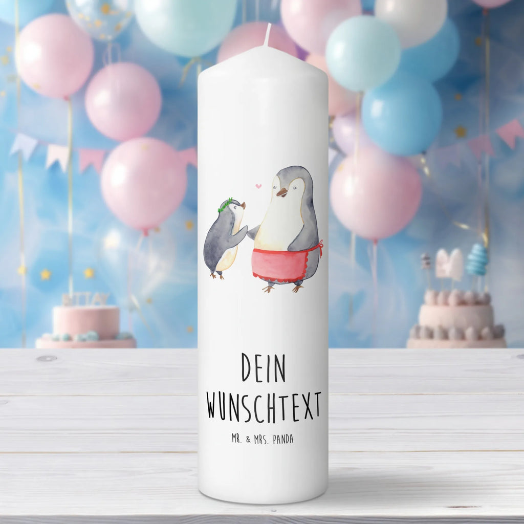 Personalised candle Penguin with child Tischkerze Mit Namensdruck, Gastgeschenk Kerze Mit Namen, Adventskerze Mit Wunschname, Holz-Kerze Mit Namen, Duftkerze Mit Namen, Bienenwachskerze Mit Wunschname, Streukerze Mit Namensdruck, Blockkerze Mit Namensdruck, Laternenkerze Mit Namensdruck, LED-Kerze Mit Wunschname, Votivkerze Mit Wunschname, Personalisierte Kerze, Fair-Trade-Kerze Mit Namensgravur, Taufekerze Mit Namensgravur, Teelicht Mit Namensdruck, Kerze Mit Namen, Sojawachskerze Mit Namensdruck, Kerze Mit Spruch Und Namen, Grabkerze Mit Namensgravur, Weihnachtskerze Mit Namensgravur, Kerze Für Hochzeit Mit Namensgravur, Stearinkerze Mit Gravur, Tafelkerze Mit Wunschname, Stabkerze Mit Gravur, Handgegossene Kerze Mit Namen, Firmungskerze Mit Wunschname, Kerze Für Geburtstag Mit Wunschname, Osterkerze Mit Namen, Bio-Kerze Mit Wunschname, Kerze Mit Prägung Und Wunschname, Stumpenkerze Mit Namensgravur, Trauerkerze Mit Namen, Metall-Kerze Mit Namensgravur, Gartenkerze Mit Namen, Handgemachte Kerze Mit Wunschname, Andachtskerze Mit Namensgravur, Kerzen-Set Mit Namensgravur, Glas-Kerze Mit Wunschname, Outdoor-Kerze Mit Namensgravur, Gedenkkerze Mit Namen, Kommunionkerze Mit Namen, Schwimmkerze Mit Namen, Familie, Vatertag, Muttertag, Bruder, Schwester, Mama, Papa, Oma, Opa, Geburststag, Mutti, Mami, Geschenk, Mutter