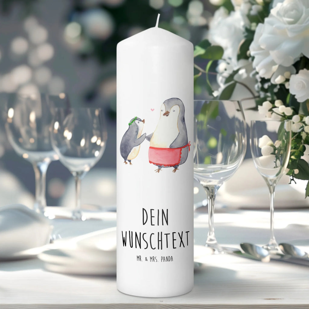 Personalised candle Penguin with child Tischkerze Mit Namensdruck, Gastgeschenk Kerze Mit Namen, Adventskerze Mit Wunschname, Holz-Kerze Mit Namen, Duftkerze Mit Namen, Bienenwachskerze Mit Wunschname, Streukerze Mit Namensdruck, Blockkerze Mit Namensdruck, Laternenkerze Mit Namensdruck, LED-Kerze Mit Wunschname, Votivkerze Mit Wunschname, Personalisierte Kerze, Fair-Trade-Kerze Mit Namensgravur, Taufekerze Mit Namensgravur, Teelicht Mit Namensdruck, Kerze Mit Namen, Sojawachskerze Mit Namensdruck, Kerze Mit Spruch Und Namen, Grabkerze Mit Namensgravur, Weihnachtskerze Mit Namensgravur, Kerze Für Hochzeit Mit Namensgravur, Stearinkerze Mit Gravur, Tafelkerze Mit Wunschname, Stabkerze Mit Gravur, Handgegossene Kerze Mit Namen, Firmungskerze Mit Wunschname, Kerze Für Geburtstag Mit Wunschname, Osterkerze Mit Namen, Bio-Kerze Mit Wunschname, Kerze Mit Prägung Und Wunschname, Stumpenkerze Mit Namensgravur, Trauerkerze Mit Namen, Metall-Kerze Mit Namensgravur, Gartenkerze Mit Namen, Handgemachte Kerze Mit Wunschname, Andachtskerze Mit Namensgravur, Kerzen-Set Mit Namensgravur, Glas-Kerze Mit Wunschname, Outdoor-Kerze Mit Namensgravur, Gedenkkerze Mit Namen, Kommunionkerze Mit Namen, Schwimmkerze Mit Namen, Familie, Vatertag, Muttertag, Bruder, Schwester, Mama, Papa, Oma, Opa, Geburststag, Mutti, Mami, Geschenk, Mutter