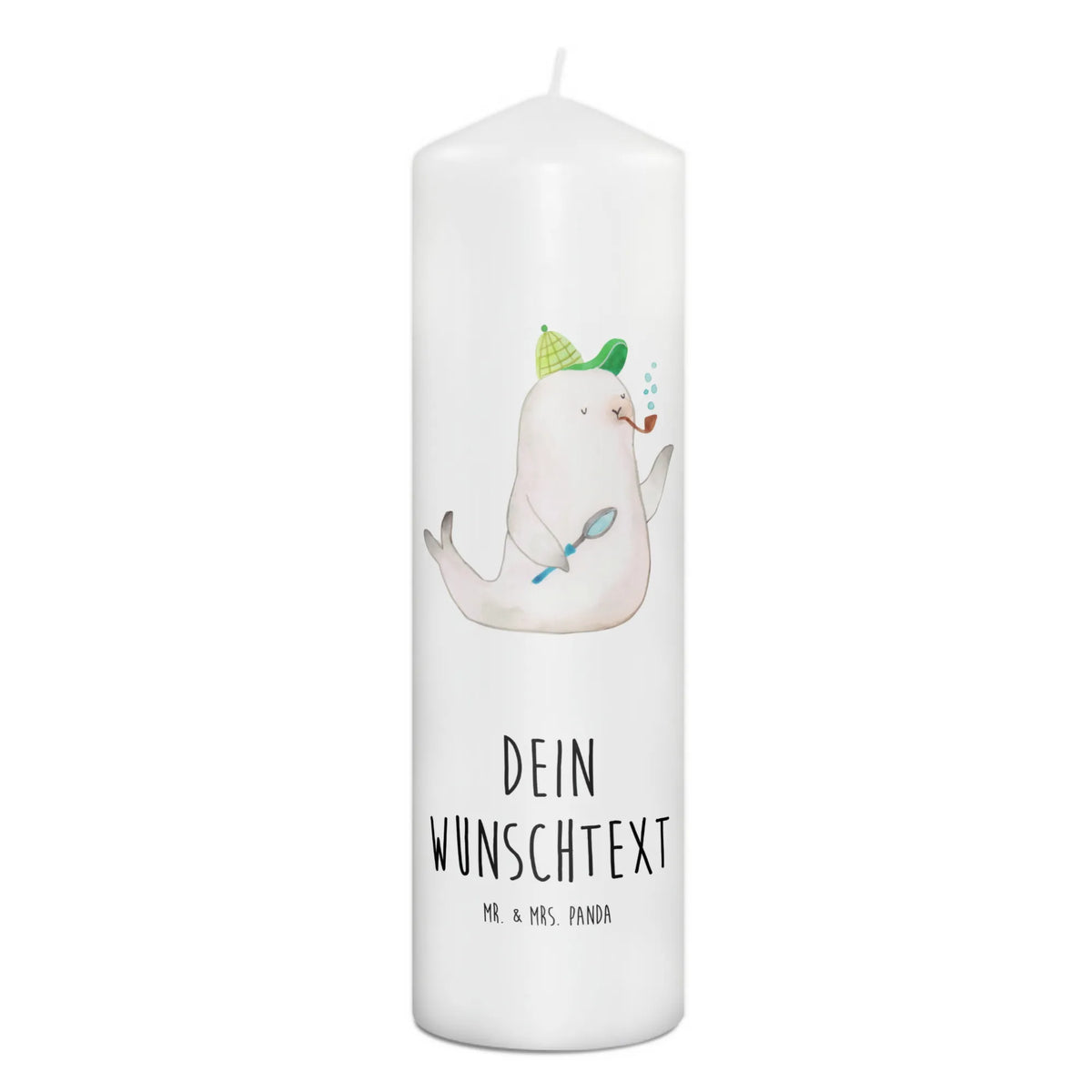 Personalisierte Kerze Robbe Sherlock Personalisierte Hochzeitskerze, Stumpenkerze mit Namen, Kerze Für Geburtstag Mit Wunschname, Osterkerze Mit Namen, Namenskerze, Weihnachtskerze Mit Namensgravur, Gastgeschenk Kerze Mit Namen, Personalisierte Geburtstagskerze, Stumpenkerze Mit Namensgravur, Blockkerze Mit Namensdruck, Kerze mit Wunschname, Personalisierte Taufkerze Junge, Adventskerze Mit Wunschname, Individuelle Kerze, Geburtstagskerze personalisiert, Hochzeitskerze personalisiert, Kerze Für Hochzeit Mit Namensgravur, Geburtstagskerze Mit Namen, Individualisierte Kerze, Kerze mit Wunschtext, Kerze Mit Namen, Kerze mit individuellem Text, Tischkerze Mit Namensdruck, Kerze Mit Spruch Und Namen, Kerze personalisiert, Personalisierte Geschenkkerze, Kerze bedruckt mit Namen, Personalisierte Kerze, Personalisierte Taufkerze Mädchen, Lustige Sprüche, Gute Laune, Tiermotive, Tiere