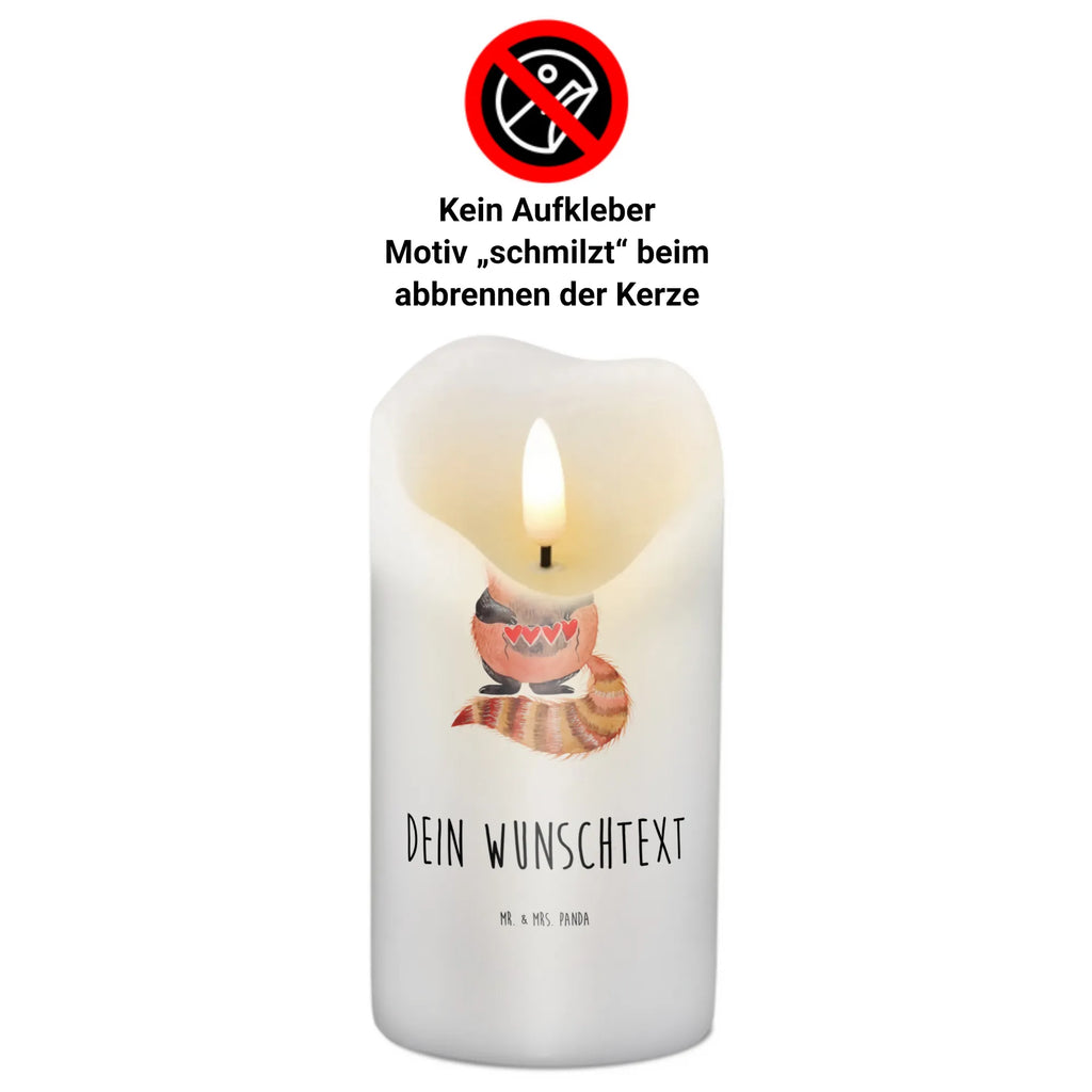 Personalised candle red panda Fair-Trade-Kerze Mit Namensgravur, Glas-Kerze Mit Wunschname, Bienenwachskerze Mit Wunschname, Andachtskerze Mit Namensgravur, LED-Kerze Mit Wunschname, Duftkerze Mit Namen, Sojawachskerze Mit Namensdruck, Adventskerze Mit Wunschname, Kerze Mit Namen, Kerze Mit Prägung Und Wunschname, Metall-Kerze Mit Namensgravur, Weihnachtskerze Mit Namensgravur, Holz-Kerze Mit Namen, Teelicht Mit Namensdruck, Gedenkkerze Mit Namen, Stabkerze Mit Gravur, Taufekerze Mit Namensgravur, Personalisierte Kerze, Gartenkerze Mit Namen, Gastgeschenk Kerze Mit Namen, Kerze Mit Spruch Und Namen, Trauerkerze Mit Namen, Handgemachte Kerze Mit Wunschname, Stearinkerze Mit Gravur, Tafelkerze Mit Wunschname, Kerze Für Geburtstag Mit Wunschname, Firmungskerze Mit Wunschname, Votivkerze Mit Wunschname, Kerze Für Hochzeit Mit Namensgravur, Handgegossene Kerze Mit Namen, Outdoor-Kerze Mit Namensgravur, Schwimmkerze Mit Namen, Grabkerze Mit Namensgravur, Kommunionkerze Mit Namen, Tischkerze Mit Namensdruck, Blockkerze Mit Namensdruck, Laternenkerze Mit Namensdruck, Bio-Kerze Mit Wunschname, Osterkerze Mit Namen, Stumpenkerze Mit Namensgravur, Streukerze Mit Namensdruck, Kerzen-Set Mit Namensgravur, Tiermotive, Gute Laune, lustige Sprüche, Tiere, Herz, Liebe, Rot, Panda, Liebling, Lieblingsmensch