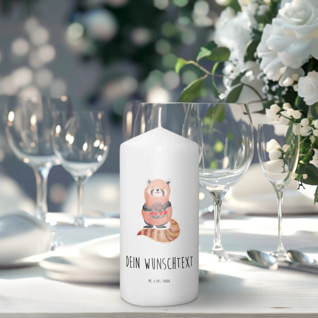 Personalised candle red panda Fair-Trade-Kerze Mit Namensgravur, Glas-Kerze Mit Wunschname, Bienenwachskerze Mit Wunschname, Andachtskerze Mit Namensgravur, LED-Kerze Mit Wunschname, Duftkerze Mit Namen, Sojawachskerze Mit Namensdruck, Adventskerze Mit Wunschname, Kerze Mit Namen, Kerze Mit Prägung Und Wunschname, Metall-Kerze Mit Namensgravur, Weihnachtskerze Mit Namensgravur, Holz-Kerze Mit Namen, Teelicht Mit Namensdruck, Gedenkkerze Mit Namen, Stabkerze Mit Gravur, Taufekerze Mit Namensgravur, Personalisierte Kerze, Gartenkerze Mit Namen, Gastgeschenk Kerze Mit Namen, Kerze Mit Spruch Und Namen, Trauerkerze Mit Namen, Handgemachte Kerze Mit Wunschname, Stearinkerze Mit Gravur, Tafelkerze Mit Wunschname, Kerze Für Geburtstag Mit Wunschname, Firmungskerze Mit Wunschname, Votivkerze Mit Wunschname, Kerze Für Hochzeit Mit Namensgravur, Handgegossene Kerze Mit Namen, Outdoor-Kerze Mit Namensgravur, Schwimmkerze Mit Namen, Grabkerze Mit Namensgravur, Kommunionkerze Mit Namen, Tischkerze Mit Namensdruck, Blockkerze Mit Namensdruck, Laternenkerze Mit Namensdruck, Bio-Kerze Mit Wunschname, Osterkerze Mit Namen, Stumpenkerze Mit Namensgravur, Streukerze Mit Namensdruck, Kerzen-Set Mit Namensgravur, Tiermotive, Gute Laune, lustige Sprüche, Tiere, Herz, Liebe, Rot, Panda, Liebling, Lieblingsmensch