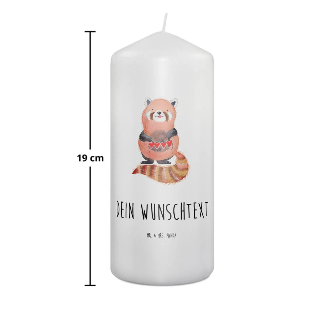 Personalised candle red panda Fair-Trade-Kerze Mit Namensgravur, Glas-Kerze Mit Wunschname, Bienenwachskerze Mit Wunschname, Andachtskerze Mit Namensgravur, LED-Kerze Mit Wunschname, Duftkerze Mit Namen, Sojawachskerze Mit Namensdruck, Adventskerze Mit Wunschname, Kerze Mit Namen, Kerze Mit Prägung Und Wunschname, Metall-Kerze Mit Namensgravur, Weihnachtskerze Mit Namensgravur, Holz-Kerze Mit Namen, Teelicht Mit Namensdruck, Gedenkkerze Mit Namen, Stabkerze Mit Gravur, Taufekerze Mit Namensgravur, Personalisierte Kerze, Gartenkerze Mit Namen, Gastgeschenk Kerze Mit Namen, Kerze Mit Spruch Und Namen, Trauerkerze Mit Namen, Handgemachte Kerze Mit Wunschname, Stearinkerze Mit Gravur, Tafelkerze Mit Wunschname, Kerze Für Geburtstag Mit Wunschname, Firmungskerze Mit Wunschname, Votivkerze Mit Wunschname, Kerze Für Hochzeit Mit Namensgravur, Handgegossene Kerze Mit Namen, Outdoor-Kerze Mit Namensgravur, Schwimmkerze Mit Namen, Grabkerze Mit Namensgravur, Kommunionkerze Mit Namen, Tischkerze Mit Namensdruck, Blockkerze Mit Namensdruck, Laternenkerze Mit Namensdruck, Bio-Kerze Mit Wunschname, Osterkerze Mit Namen, Stumpenkerze Mit Namensgravur, Streukerze Mit Namensdruck, Kerzen-Set Mit Namensgravur, Tiermotive, Gute Laune, lustige Sprüche, Tiere, Herz, Liebe, Rot, Panda, Liebling, Lieblingsmensch