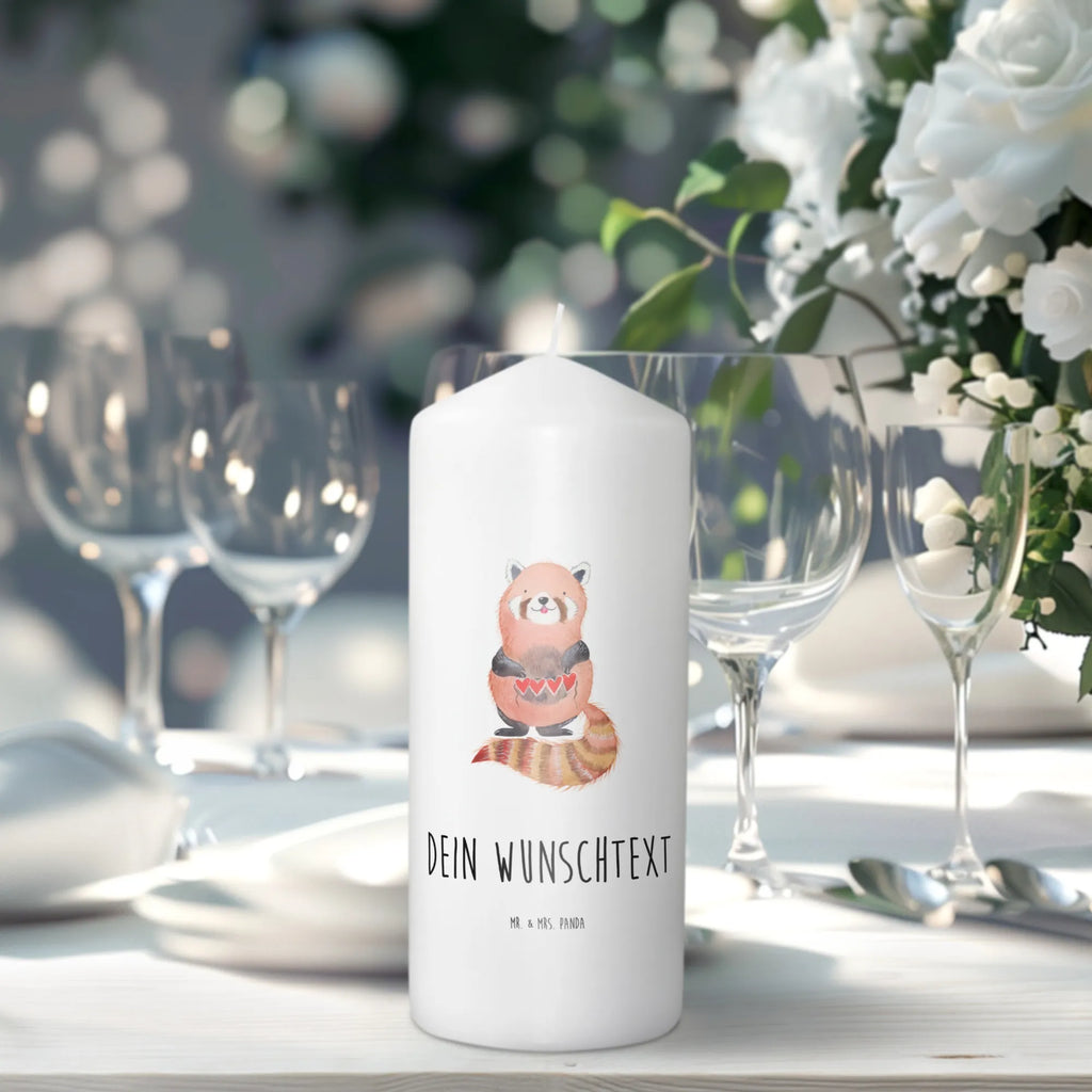 Personalised candle red panda Fair-Trade-Kerze Mit Namensgravur, Glas-Kerze Mit Wunschname, Bienenwachskerze Mit Wunschname, Andachtskerze Mit Namensgravur, LED-Kerze Mit Wunschname, Duftkerze Mit Namen, Sojawachskerze Mit Namensdruck, Adventskerze Mit Wunschname, Kerze Mit Namen, Kerze Mit Prägung Und Wunschname, Metall-Kerze Mit Namensgravur, Weihnachtskerze Mit Namensgravur, Holz-Kerze Mit Namen, Teelicht Mit Namensdruck, Gedenkkerze Mit Namen, Stabkerze Mit Gravur, Taufekerze Mit Namensgravur, Personalisierte Kerze, Gartenkerze Mit Namen, Gastgeschenk Kerze Mit Namen, Kerze Mit Spruch Und Namen, Trauerkerze Mit Namen, Handgemachte Kerze Mit Wunschname, Stearinkerze Mit Gravur, Tafelkerze Mit Wunschname, Kerze Für Geburtstag Mit Wunschname, Firmungskerze Mit Wunschname, Votivkerze Mit Wunschname, Kerze Für Hochzeit Mit Namensgravur, Handgegossene Kerze Mit Namen, Outdoor-Kerze Mit Namensgravur, Schwimmkerze Mit Namen, Grabkerze Mit Namensgravur, Kommunionkerze Mit Namen, Tischkerze Mit Namensdruck, Blockkerze Mit Namensdruck, Laternenkerze Mit Namensdruck, Bio-Kerze Mit Wunschname, Osterkerze Mit Namen, Stumpenkerze Mit Namensgravur, Streukerze Mit Namensdruck, Kerzen-Set Mit Namensgravur, Tiermotive, Gute Laune, lustige Sprüche, Tiere, Herz, Liebe, Rot, Panda, Liebling, Lieblingsmensch