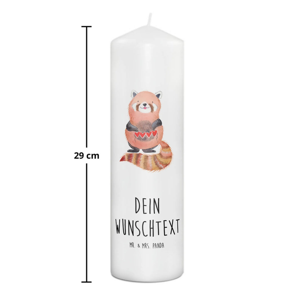 Personalised candle red panda Fair-Trade-Kerze Mit Namensgravur, Glas-Kerze Mit Wunschname, Bienenwachskerze Mit Wunschname, Andachtskerze Mit Namensgravur, LED-Kerze Mit Wunschname, Duftkerze Mit Namen, Sojawachskerze Mit Namensdruck, Adventskerze Mit Wunschname, Kerze Mit Namen, Kerze Mit Prägung Und Wunschname, Metall-Kerze Mit Namensgravur, Weihnachtskerze Mit Namensgravur, Holz-Kerze Mit Namen, Teelicht Mit Namensdruck, Gedenkkerze Mit Namen, Stabkerze Mit Gravur, Taufekerze Mit Namensgravur, Personalisierte Kerze, Gartenkerze Mit Namen, Gastgeschenk Kerze Mit Namen, Kerze Mit Spruch Und Namen, Trauerkerze Mit Namen, Handgemachte Kerze Mit Wunschname, Stearinkerze Mit Gravur, Tafelkerze Mit Wunschname, Kerze Für Geburtstag Mit Wunschname, Firmungskerze Mit Wunschname, Votivkerze Mit Wunschname, Kerze Für Hochzeit Mit Namensgravur, Handgegossene Kerze Mit Namen, Outdoor-Kerze Mit Namensgravur, Schwimmkerze Mit Namen, Grabkerze Mit Namensgravur, Kommunionkerze Mit Namen, Tischkerze Mit Namensdruck, Blockkerze Mit Namensdruck, Laternenkerze Mit Namensdruck, Bio-Kerze Mit Wunschname, Osterkerze Mit Namen, Stumpenkerze Mit Namensgravur, Streukerze Mit Namensdruck, Kerzen-Set Mit Namensgravur, Tiermotive, Gute Laune, lustige Sprüche, Tiere, Herz, Liebe, Rot, Panda, Liebling, Lieblingsmensch