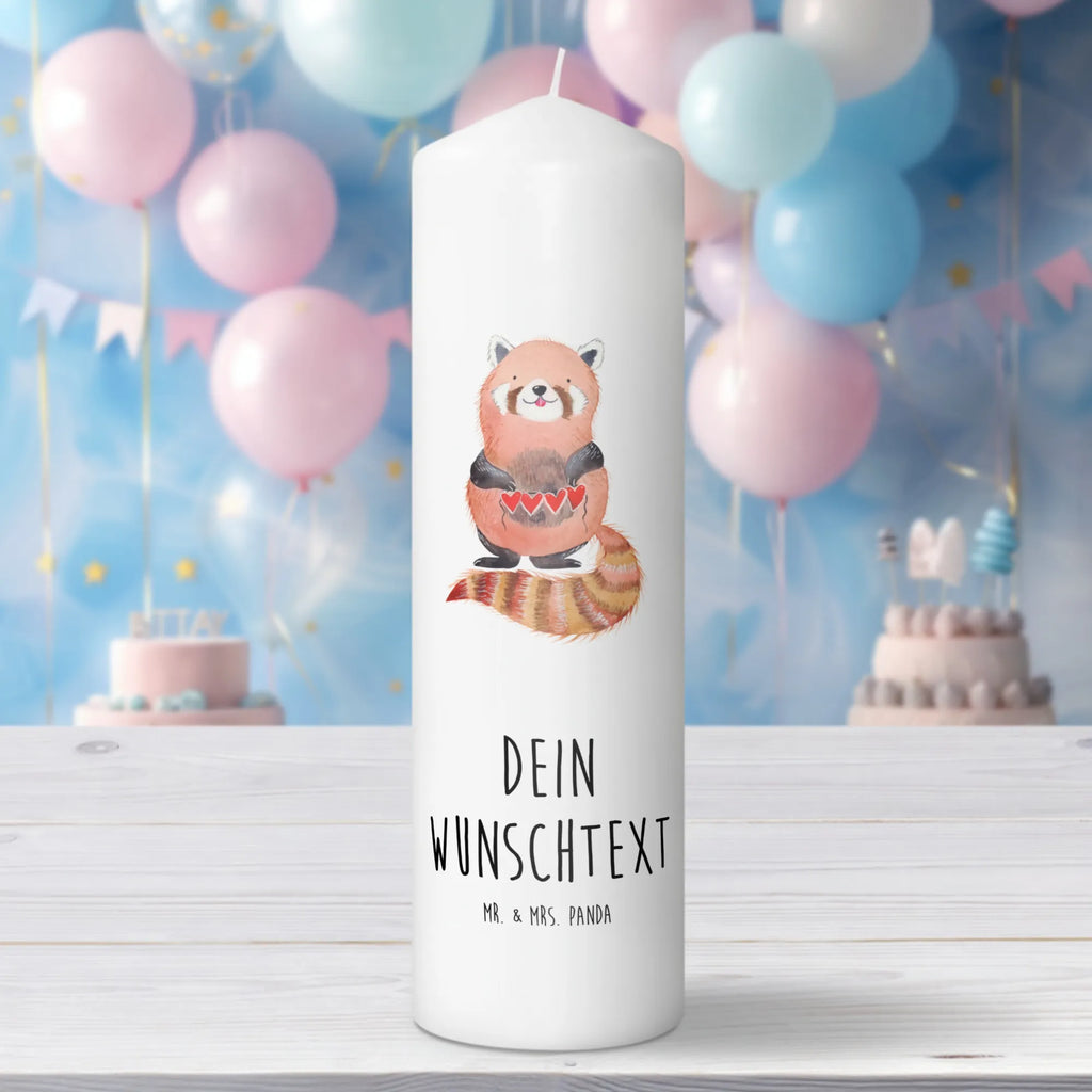 Personalised candle red panda Fair-Trade-Kerze Mit Namensgravur, Glas-Kerze Mit Wunschname, Bienenwachskerze Mit Wunschname, Andachtskerze Mit Namensgravur, LED-Kerze Mit Wunschname, Duftkerze Mit Namen, Sojawachskerze Mit Namensdruck, Adventskerze Mit Wunschname, Kerze Mit Namen, Kerze Mit Prägung Und Wunschname, Metall-Kerze Mit Namensgravur, Weihnachtskerze Mit Namensgravur, Holz-Kerze Mit Namen, Teelicht Mit Namensdruck, Gedenkkerze Mit Namen, Stabkerze Mit Gravur, Taufekerze Mit Namensgravur, Personalisierte Kerze, Gartenkerze Mit Namen, Gastgeschenk Kerze Mit Namen, Kerze Mit Spruch Und Namen, Trauerkerze Mit Namen, Handgemachte Kerze Mit Wunschname, Stearinkerze Mit Gravur, Tafelkerze Mit Wunschname, Kerze Für Geburtstag Mit Wunschname, Firmungskerze Mit Wunschname, Votivkerze Mit Wunschname, Kerze Für Hochzeit Mit Namensgravur, Handgegossene Kerze Mit Namen, Outdoor-Kerze Mit Namensgravur, Schwimmkerze Mit Namen, Grabkerze Mit Namensgravur, Kommunionkerze Mit Namen, Tischkerze Mit Namensdruck, Blockkerze Mit Namensdruck, Laternenkerze Mit Namensdruck, Bio-Kerze Mit Wunschname, Osterkerze Mit Namen, Stumpenkerze Mit Namensgravur, Streukerze Mit Namensdruck, Kerzen-Set Mit Namensgravur, Tiermotive, Gute Laune, lustige Sprüche, Tiere, Herz, Liebe, Rot, Panda, Liebling, Lieblingsmensch