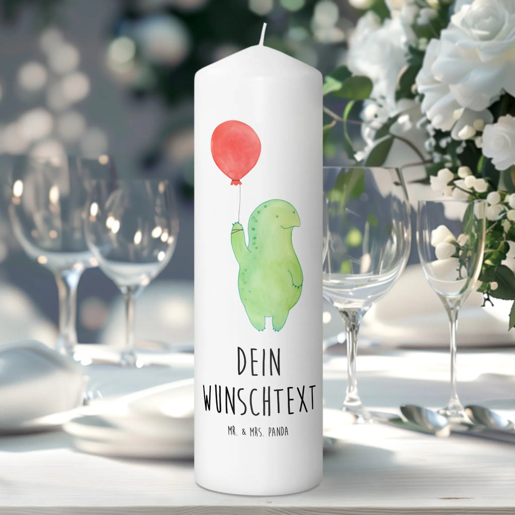 Personalised candle tortoise balloon Handgegossene Kerze Mit Namen, Stabkerze Mit Gravur, Votivkerze Mit Wunschname, Sojawachskerze Mit Namensdruck, Fair-Trade-Kerze Mit Namensgravur, Stearinkerze Mit Gravur, Kerze Für Geburtstag Mit Wunschname, Kerze Mit Namen, Kerze Für Hochzeit Mit Namensgravur, Handgemachte Kerze Mit Wunschname, Laternenkerze Mit Namensdruck, Firmungskerze Mit Wunschname, Tafelkerze Mit Wunschname, Kerze Mit Spruch Und Namen, Grabkerze Mit Namensgravur, Taufekerze Mit Namensgravur, Tischkerze Mit Namensdruck, Teelicht Mit Namensdruck, Duftkerze Mit Namen, Streukerze Mit Namensdruck, Metall-Kerze Mit Namensgravur, Bio-Kerze Mit Wunschname, Andachtskerze Mit Namensgravur, Blockkerze Mit Namensdruck, Osterkerze Mit Namen, Kerze Mit Prägung Und Wunschname, Trauerkerze Mit Namen, Weihnachtskerze Mit Namensgravur, Kerzen-Set Mit Namensgravur, Schwimmkerze Mit Namen, Outdoor-Kerze Mit Namensgravur, Bienenwachskerze Mit Wunschname, Gastgeschenk Kerze Mit Namen, Stumpenkerze Mit Namensgravur, LED-Kerze Mit Wunschname, Gartenkerze Mit Namen, Kommunionkerze Mit Namen, Personalisierte Kerze, Holz-Kerze Mit Namen, Adventskerze Mit Wunschname, Gedenkkerze Mit Namen, Glas-Kerze Mit Wunschname, Schildkröte, Motivationsspruch, Schildkröten, Mutausbruch, Motivation