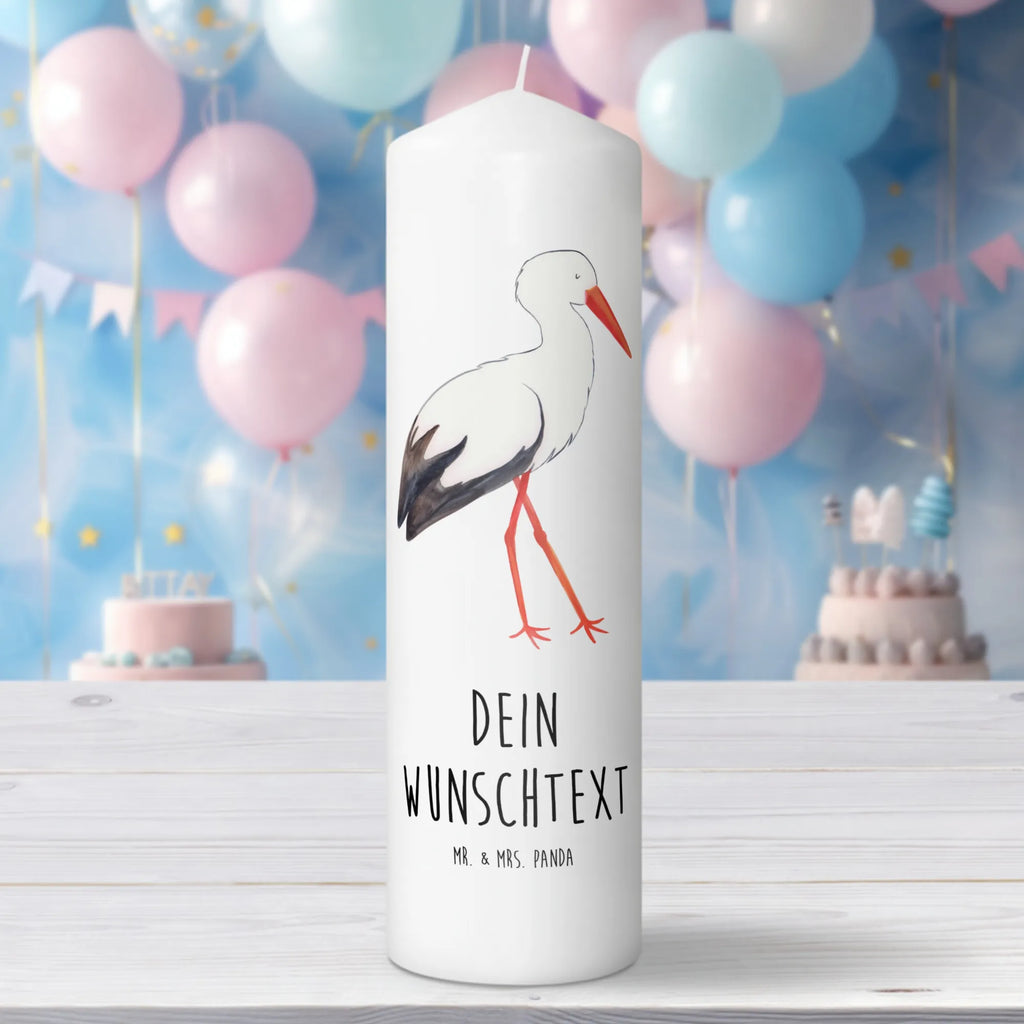 Personalised candle Stork Holz-Kerze Mit Namen, Bio-Kerze Mit Wunschname, Handgegossene Kerze Mit Namen, Blockkerze Mit Namensdruck, Kerzen-Set Mit Namensgravur, Sojawachskerze Mit Namensdruck, Kerze Mit Namen, Gartenkerze Mit Namen, LED-Kerze Mit Wunschname, Handgemachte Kerze Mit Wunschname, Kerze Für Hochzeit Mit Namensgravur, Laternenkerze Mit Namensdruck, Fair-Trade-Kerze Mit Namensgravur, Kommunionkerze Mit Namen, Tafelkerze Mit Wunschname, Kerze Für Geburtstag Mit Wunschname, Votivkerze Mit Wunschname, Adventskerze Mit Wunschname, Osterkerze Mit Namen, Teelicht Mit Namensdruck, Kerze Mit Prägung Und Wunschname, Trauerkerze Mit Namen, Personalisierte Kerze, Tischkerze Mit Namensdruck, Glas-Kerze Mit Wunschname, Schwimmkerze Mit Namen, Stabkerze Mit Gravur, Metall-Kerze Mit Namensgravur, Andachtskerze Mit Namensgravur, Grabkerze Mit Namensgravur, Gastgeschenk Kerze Mit Namen, Taufekerze Mit Namensgravur, Stearinkerze Mit Gravur, Gedenkkerze Mit Namen, Kerze Mit Spruch Und Namen, Stumpenkerze Mit Namensgravur, Firmungskerze Mit Wunschname, Streukerze Mit Namensdruck, Duftkerze Mit Namen, Bienenwachskerze Mit Wunschname, Outdoor-Kerze Mit Namensgravur, Weihnachtskerze Mit Namensgravur, Tiermotive, Gute Laune, lustige Sprüche, Tiere, Störche, Baby, Schwanger, Mutter werden, Mütter, Schwangerschaft, Storch, Mutter, Geburt, Babybauch
