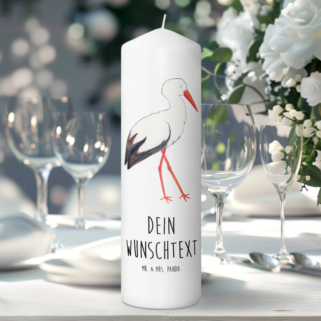 Personalised candle Stork Holz-Kerze Mit Namen, Bio-Kerze Mit Wunschname, Handgegossene Kerze Mit Namen, Blockkerze Mit Namensdruck, Kerzen-Set Mit Namensgravur, Sojawachskerze Mit Namensdruck, Kerze Mit Namen, Gartenkerze Mit Namen, LED-Kerze Mit Wunschname, Handgemachte Kerze Mit Wunschname, Kerze Für Hochzeit Mit Namensgravur, Laternenkerze Mit Namensdruck, Fair-Trade-Kerze Mit Namensgravur, Kommunionkerze Mit Namen, Tafelkerze Mit Wunschname, Kerze Für Geburtstag Mit Wunschname, Votivkerze Mit Wunschname, Adventskerze Mit Wunschname, Osterkerze Mit Namen, Teelicht Mit Namensdruck, Kerze Mit Prägung Und Wunschname, Trauerkerze Mit Namen, Personalisierte Kerze, Tischkerze Mit Namensdruck, Glas-Kerze Mit Wunschname, Schwimmkerze Mit Namen, Stabkerze Mit Gravur, Metall-Kerze Mit Namensgravur, Andachtskerze Mit Namensgravur, Grabkerze Mit Namensgravur, Gastgeschenk Kerze Mit Namen, Taufekerze Mit Namensgravur, Stearinkerze Mit Gravur, Gedenkkerze Mit Namen, Kerze Mit Spruch Und Namen, Stumpenkerze Mit Namensgravur, Firmungskerze Mit Wunschname, Streukerze Mit Namensdruck, Duftkerze Mit Namen, Bienenwachskerze Mit Wunschname, Outdoor-Kerze Mit Namensgravur, Weihnachtskerze Mit Namensgravur, Tiermotive, Gute Laune, lustige Sprüche, Tiere, Störche, Baby, Schwanger, Mutter werden, Mütter, Schwangerschaft, Storch, Mutter, Geburt, Babybauch