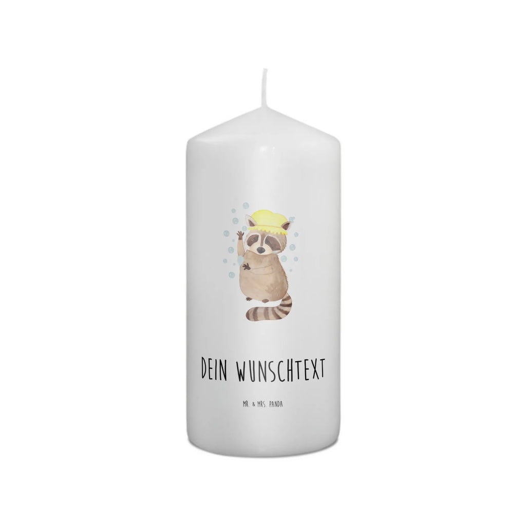 Personalised candle Raccoon Tischkerze Mit Namensdruck, Sojawachskerze Mit Namensdruck, Streukerze Mit Namensdruck, LED-Kerze Mit Wunschname, Personalisierte Kerze, Votivkerze Mit Wunschname, Glas-Kerze Mit Wunschname, Gedenkkerze Mit Namen, Kerze Für Geburtstag Mit Wunschname, Taufekerze Mit Namensgravur, Adventskerze Mit Wunschname, Kerze Mit Prägung Und Wunschname, Holz-Kerze Mit Namen, Gartenkerze Mit Namen, Gastgeschenk Kerze Mit Namen, Kerze Mit Namen, Stabkerze Mit Gravur, Schwimmkerze Mit Namen, Firmungskerze Mit Wunschname, Kerze Mit Spruch Und Namen, Kerzen-Set Mit Namensgravur, Bio-Kerze Mit Wunschname, Kommunionkerze Mit Namen, Andachtskerze Mit Namensgravur, Handgemachte Kerze Mit Wunschname, Trauerkerze Mit Namen, Grabkerze Mit Namensgravur, Tafelkerze Mit Wunschname, Laternenkerze Mit Namensdruck, Osterkerze Mit Namen, Stearinkerze Mit Gravur, Metall-Kerze Mit Namensgravur, Teelicht Mit Namensdruck, Bienenwachskerze Mit Wunschname, Stumpenkerze Mit Namensgravur, Handgegossene Kerze Mit Namen, Weihnachtskerze Mit Namensgravur, Duftkerze Mit Namen, Blockkerze Mit Namensdruck, Outdoor-Kerze Mit Namensgravur, Kerze Für Hochzeit Mit Namensgravur, Fair-Trade-Kerze Mit Namensgravur, Lustige Sprüche, Tiere, Tiermotive, Gute Laune, Tagträumen, Seifenblasen, Plan, Waschen, Fröhlich, Waschbär