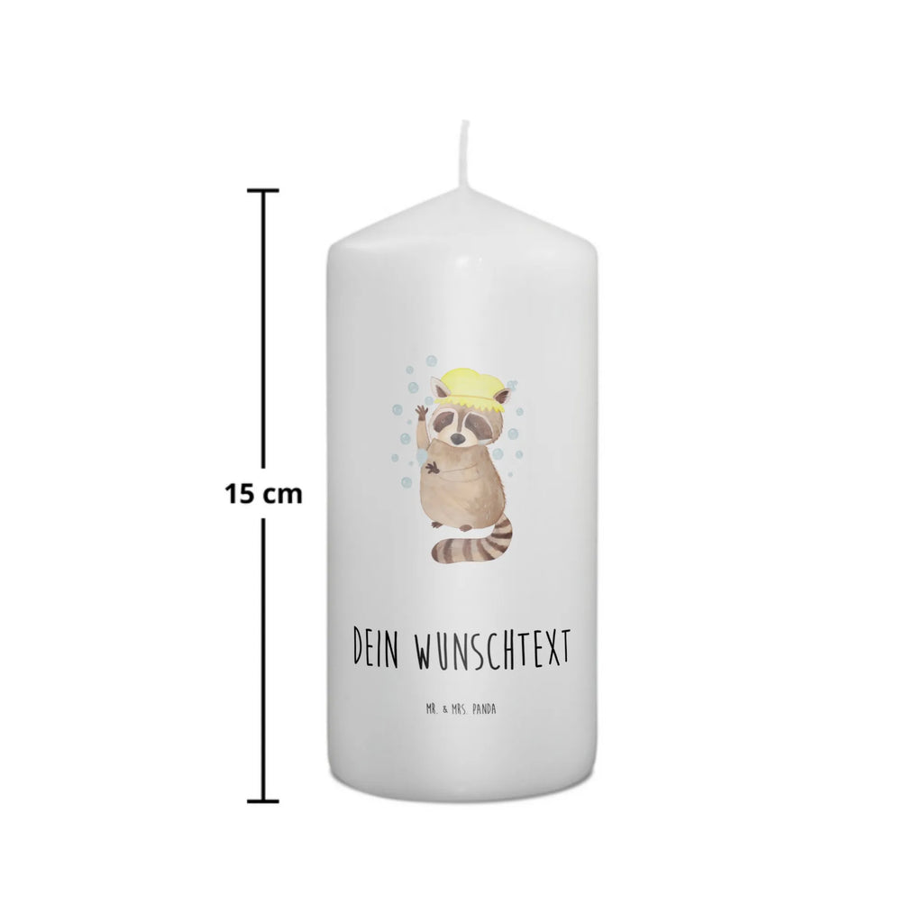 Personalised candle Raccoon Tischkerze Mit Namensdruck, Sojawachskerze Mit Namensdruck, Streukerze Mit Namensdruck, LED-Kerze Mit Wunschname, Personalisierte Kerze, Votivkerze Mit Wunschname, Glas-Kerze Mit Wunschname, Gedenkkerze Mit Namen, Kerze Für Geburtstag Mit Wunschname, Taufekerze Mit Namensgravur, Adventskerze Mit Wunschname, Kerze Mit Prägung Und Wunschname, Holz-Kerze Mit Namen, Gartenkerze Mit Namen, Gastgeschenk Kerze Mit Namen, Kerze Mit Namen, Stabkerze Mit Gravur, Schwimmkerze Mit Namen, Firmungskerze Mit Wunschname, Kerze Mit Spruch Und Namen, Kerzen-Set Mit Namensgravur, Bio-Kerze Mit Wunschname, Kommunionkerze Mit Namen, Andachtskerze Mit Namensgravur, Handgemachte Kerze Mit Wunschname, Trauerkerze Mit Namen, Grabkerze Mit Namensgravur, Tafelkerze Mit Wunschname, Laternenkerze Mit Namensdruck, Osterkerze Mit Namen, Stearinkerze Mit Gravur, Metall-Kerze Mit Namensgravur, Teelicht Mit Namensdruck, Bienenwachskerze Mit Wunschname, Stumpenkerze Mit Namensgravur, Handgegossene Kerze Mit Namen, Weihnachtskerze Mit Namensgravur, Duftkerze Mit Namen, Blockkerze Mit Namensdruck, Outdoor-Kerze Mit Namensgravur, Kerze Für Hochzeit Mit Namensgravur, Fair-Trade-Kerze Mit Namensgravur, Lustige Sprüche, Tiere, Tiermotive, Gute Laune, Tagträumen, Seifenblasen, Plan, Waschen, Fröhlich, Waschbär
