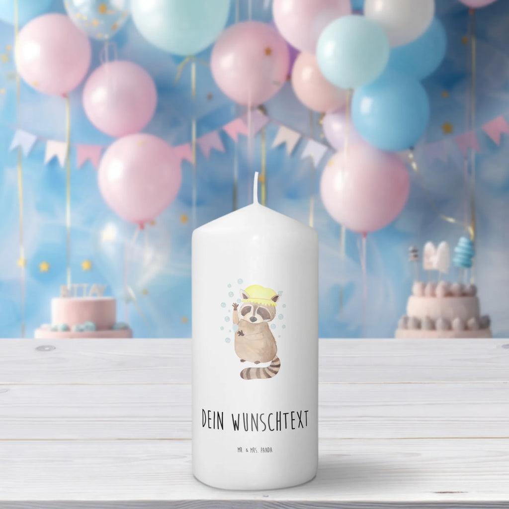 Personalised candle Raccoon Tischkerze Mit Namensdruck, Sojawachskerze Mit Namensdruck, Streukerze Mit Namensdruck, LED-Kerze Mit Wunschname, Personalisierte Kerze, Votivkerze Mit Wunschname, Glas-Kerze Mit Wunschname, Gedenkkerze Mit Namen, Kerze Für Geburtstag Mit Wunschname, Taufekerze Mit Namensgravur, Adventskerze Mit Wunschname, Kerze Mit Prägung Und Wunschname, Holz-Kerze Mit Namen, Gartenkerze Mit Namen, Gastgeschenk Kerze Mit Namen, Kerze Mit Namen, Stabkerze Mit Gravur, Schwimmkerze Mit Namen, Firmungskerze Mit Wunschname, Kerze Mit Spruch Und Namen, Kerzen-Set Mit Namensgravur, Bio-Kerze Mit Wunschname, Kommunionkerze Mit Namen, Andachtskerze Mit Namensgravur, Handgemachte Kerze Mit Wunschname, Trauerkerze Mit Namen, Grabkerze Mit Namensgravur, Tafelkerze Mit Wunschname, Laternenkerze Mit Namensdruck, Osterkerze Mit Namen, Stearinkerze Mit Gravur, Metall-Kerze Mit Namensgravur, Teelicht Mit Namensdruck, Bienenwachskerze Mit Wunschname, Stumpenkerze Mit Namensgravur, Handgegossene Kerze Mit Namen, Weihnachtskerze Mit Namensgravur, Duftkerze Mit Namen, Blockkerze Mit Namensdruck, Outdoor-Kerze Mit Namensgravur, Kerze Für Hochzeit Mit Namensgravur, Fair-Trade-Kerze Mit Namensgravur, Lustige Sprüche, Tiere, Tiermotive, Gute Laune, Tagträumen, Seifenblasen, Plan, Waschen, Fröhlich, Waschbär