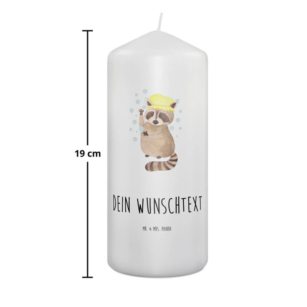 Personalised candle Raccoon Tischkerze Mit Namensdruck, Sojawachskerze Mit Namensdruck, Streukerze Mit Namensdruck, LED-Kerze Mit Wunschname, Personalisierte Kerze, Votivkerze Mit Wunschname, Glas-Kerze Mit Wunschname, Gedenkkerze Mit Namen, Kerze Für Geburtstag Mit Wunschname, Taufekerze Mit Namensgravur, Adventskerze Mit Wunschname, Kerze Mit Prägung Und Wunschname, Holz-Kerze Mit Namen, Gartenkerze Mit Namen, Gastgeschenk Kerze Mit Namen, Kerze Mit Namen, Stabkerze Mit Gravur, Schwimmkerze Mit Namen, Firmungskerze Mit Wunschname, Kerze Mit Spruch Und Namen, Kerzen-Set Mit Namensgravur, Bio-Kerze Mit Wunschname, Kommunionkerze Mit Namen, Andachtskerze Mit Namensgravur, Handgemachte Kerze Mit Wunschname, Trauerkerze Mit Namen, Grabkerze Mit Namensgravur, Tafelkerze Mit Wunschname, Laternenkerze Mit Namensdruck, Osterkerze Mit Namen, Stearinkerze Mit Gravur, Metall-Kerze Mit Namensgravur, Teelicht Mit Namensdruck, Bienenwachskerze Mit Wunschname, Stumpenkerze Mit Namensgravur, Handgegossene Kerze Mit Namen, Weihnachtskerze Mit Namensgravur, Duftkerze Mit Namen, Blockkerze Mit Namensdruck, Outdoor-Kerze Mit Namensgravur, Kerze Für Hochzeit Mit Namensgravur, Fair-Trade-Kerze Mit Namensgravur, Lustige Sprüche, Tiere, Tiermotive, Gute Laune, Tagträumen, Seifenblasen, Plan, Waschen, Fröhlich, Waschbär