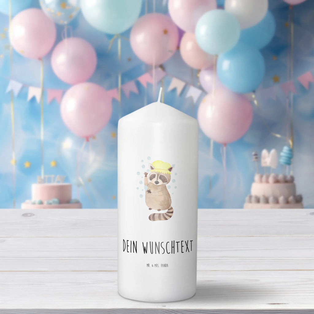 Personalised candle Raccoon Tischkerze Mit Namensdruck, Sojawachskerze Mit Namensdruck, Streukerze Mit Namensdruck, LED-Kerze Mit Wunschname, Personalisierte Kerze, Votivkerze Mit Wunschname, Glas-Kerze Mit Wunschname, Gedenkkerze Mit Namen, Kerze Für Geburtstag Mit Wunschname, Taufekerze Mit Namensgravur, Adventskerze Mit Wunschname, Kerze Mit Prägung Und Wunschname, Holz-Kerze Mit Namen, Gartenkerze Mit Namen, Gastgeschenk Kerze Mit Namen, Kerze Mit Namen, Stabkerze Mit Gravur, Schwimmkerze Mit Namen, Firmungskerze Mit Wunschname, Kerze Mit Spruch Und Namen, Kerzen-Set Mit Namensgravur, Bio-Kerze Mit Wunschname, Kommunionkerze Mit Namen, Andachtskerze Mit Namensgravur, Handgemachte Kerze Mit Wunschname, Trauerkerze Mit Namen, Grabkerze Mit Namensgravur, Tafelkerze Mit Wunschname, Laternenkerze Mit Namensdruck, Osterkerze Mit Namen, Stearinkerze Mit Gravur, Metall-Kerze Mit Namensgravur, Teelicht Mit Namensdruck, Bienenwachskerze Mit Wunschname, Stumpenkerze Mit Namensgravur, Handgegossene Kerze Mit Namen, Weihnachtskerze Mit Namensgravur, Duftkerze Mit Namen, Blockkerze Mit Namensdruck, Outdoor-Kerze Mit Namensgravur, Kerze Für Hochzeit Mit Namensgravur, Fair-Trade-Kerze Mit Namensgravur, Lustige Sprüche, Tiere, Tiermotive, Gute Laune, Tagträumen, Seifenblasen, Plan, Waschen, Fröhlich, Waschbär