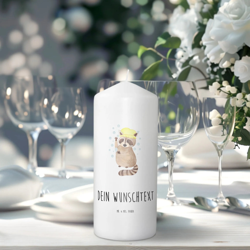 Personalised candle Raccoon Tischkerze Mit Namensdruck, Sojawachskerze Mit Namensdruck, Streukerze Mit Namensdruck, LED-Kerze Mit Wunschname, Personalisierte Kerze, Votivkerze Mit Wunschname, Glas-Kerze Mit Wunschname, Gedenkkerze Mit Namen, Kerze Für Geburtstag Mit Wunschname, Taufekerze Mit Namensgravur, Adventskerze Mit Wunschname, Kerze Mit Prägung Und Wunschname, Holz-Kerze Mit Namen, Gartenkerze Mit Namen, Gastgeschenk Kerze Mit Namen, Kerze Mit Namen, Stabkerze Mit Gravur, Schwimmkerze Mit Namen, Firmungskerze Mit Wunschname, Kerze Mit Spruch Und Namen, Kerzen-Set Mit Namensgravur, Bio-Kerze Mit Wunschname, Kommunionkerze Mit Namen, Andachtskerze Mit Namensgravur, Handgemachte Kerze Mit Wunschname, Trauerkerze Mit Namen, Grabkerze Mit Namensgravur, Tafelkerze Mit Wunschname, Laternenkerze Mit Namensdruck, Osterkerze Mit Namen, Stearinkerze Mit Gravur, Metall-Kerze Mit Namensgravur, Teelicht Mit Namensdruck, Bienenwachskerze Mit Wunschname, Stumpenkerze Mit Namensgravur, Handgegossene Kerze Mit Namen, Weihnachtskerze Mit Namensgravur, Duftkerze Mit Namen, Blockkerze Mit Namensdruck, Outdoor-Kerze Mit Namensgravur, Kerze Für Hochzeit Mit Namensgravur, Fair-Trade-Kerze Mit Namensgravur, Lustige Sprüche, Tiere, Tiermotive, Gute Laune, Tagträumen, Seifenblasen, Plan, Waschen, Fröhlich, Waschbär