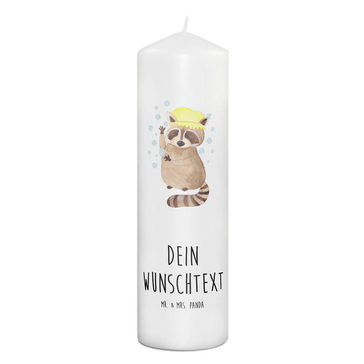 Personalisierte Kerze Waschbär Osterkerze Mit Namen, Kerze Für Hochzeit Mit Namensgravur, Personalisierte Kerze, Gastgeschenk Kerze Mit Namen, Personalisierte Taufkerze Junge, Kerze Mit Namen, Stumpenkerze mit Namen, Tischkerze Mit Namensdruck, Adventskerze Mit Wunschname, Kerze mit Wunschtext, Blockkerze Mit Namensdruck, Individuelle Kerze, Kerze bedruckt mit Namen, Personalisierte Geburtstagskerze, Kerze Mit Spruch Und Namen, Personalisierte Hochzeitskerze, Individualisierte Kerze, Kerze mit Wunschname, Namenskerze, Hochzeitskerze personalisiert, Personalisierte Taufkerze Mädchen, Geburtstagskerze Mit Namen, Stumpenkerze Mit Namensgravur, Weihnachtskerze Mit Namensgravur, Kerze personalisiert, Geburtstagskerze personalisiert, Kerze mit individuellem Text, Personalisierte Geschenkkerze, Kerze Für Geburtstag Mit Wunschname, Lustige Sprüche, Gute Laune, Tiermotive, Tiere, Waschbär, Plan, Seifenblasen, Fröhlich, Waschen, Tagträumen