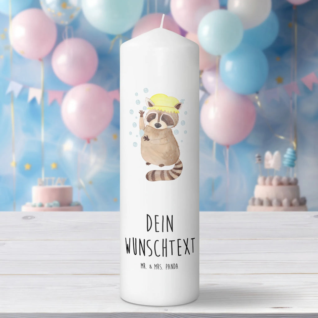 Personalised candle Raccoon Tischkerze Mit Namensdruck, Sojawachskerze Mit Namensdruck, Streukerze Mit Namensdruck, LED-Kerze Mit Wunschname, Personalisierte Kerze, Votivkerze Mit Wunschname, Glas-Kerze Mit Wunschname, Gedenkkerze Mit Namen, Kerze Für Geburtstag Mit Wunschname, Taufekerze Mit Namensgravur, Adventskerze Mit Wunschname, Kerze Mit Prägung Und Wunschname, Holz-Kerze Mit Namen, Gartenkerze Mit Namen, Gastgeschenk Kerze Mit Namen, Kerze Mit Namen, Stabkerze Mit Gravur, Schwimmkerze Mit Namen, Firmungskerze Mit Wunschname, Kerze Mit Spruch Und Namen, Kerzen-Set Mit Namensgravur, Bio-Kerze Mit Wunschname, Kommunionkerze Mit Namen, Andachtskerze Mit Namensgravur, Handgemachte Kerze Mit Wunschname, Trauerkerze Mit Namen, Grabkerze Mit Namensgravur, Tafelkerze Mit Wunschname, Laternenkerze Mit Namensdruck, Osterkerze Mit Namen, Stearinkerze Mit Gravur, Metall-Kerze Mit Namensgravur, Teelicht Mit Namensdruck, Bienenwachskerze Mit Wunschname, Stumpenkerze Mit Namensgravur, Handgegossene Kerze Mit Namen, Weihnachtskerze Mit Namensgravur, Duftkerze Mit Namen, Blockkerze Mit Namensdruck, Outdoor-Kerze Mit Namensgravur, Kerze Für Hochzeit Mit Namensgravur, Fair-Trade-Kerze Mit Namensgravur, Lustige Sprüche, Tiere, Tiermotive, Gute Laune, Tagträumen, Seifenblasen, Plan, Waschen, Fröhlich, Waschbär