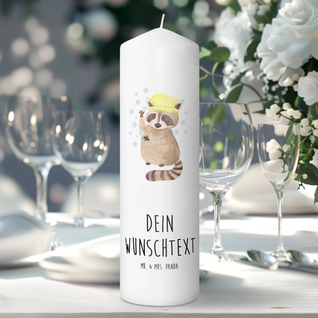 Personalised candle Raccoon Tischkerze Mit Namensdruck, Sojawachskerze Mit Namensdruck, Streukerze Mit Namensdruck, LED-Kerze Mit Wunschname, Personalisierte Kerze, Votivkerze Mit Wunschname, Glas-Kerze Mit Wunschname, Gedenkkerze Mit Namen, Kerze Für Geburtstag Mit Wunschname, Taufekerze Mit Namensgravur, Adventskerze Mit Wunschname, Kerze Mit Prägung Und Wunschname, Holz-Kerze Mit Namen, Gartenkerze Mit Namen, Gastgeschenk Kerze Mit Namen, Kerze Mit Namen, Stabkerze Mit Gravur, Schwimmkerze Mit Namen, Firmungskerze Mit Wunschname, Kerze Mit Spruch Und Namen, Kerzen-Set Mit Namensgravur, Bio-Kerze Mit Wunschname, Kommunionkerze Mit Namen, Andachtskerze Mit Namensgravur, Handgemachte Kerze Mit Wunschname, Trauerkerze Mit Namen, Grabkerze Mit Namensgravur, Tafelkerze Mit Wunschname, Laternenkerze Mit Namensdruck, Osterkerze Mit Namen, Stearinkerze Mit Gravur, Metall-Kerze Mit Namensgravur, Teelicht Mit Namensdruck, Bienenwachskerze Mit Wunschname, Stumpenkerze Mit Namensgravur, Handgegossene Kerze Mit Namen, Weihnachtskerze Mit Namensgravur, Duftkerze Mit Namen, Blockkerze Mit Namensdruck, Outdoor-Kerze Mit Namensgravur, Kerze Für Hochzeit Mit Namensgravur, Fair-Trade-Kerze Mit Namensgravur, Lustige Sprüche, Tiere, Tiermotive, Gute Laune, Tagträumen, Seifenblasen, Plan, Waschen, Fröhlich, Waschbär