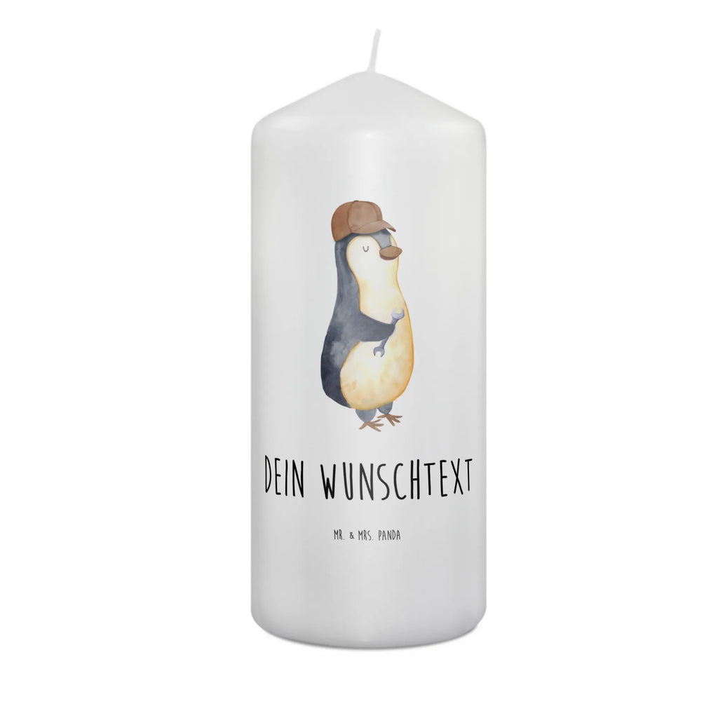 Personalisierte Kerze Wenn Papa es nicht reparieren kann, sind wir am Arsch Bienenwachskerze Mit Wunschname, Osterkerze Mit Namen, Sojawachskerze Mit Namensdruck, Duftkerze Mit Namen, Stabkerze Mit Gravur, Holz-Kerze Mit Namen, Gastgeschenk Kerze Mit Namen, Trauerkerze Mit Namen, Andachtskerze Mit Namensgravur, Kerze Für Hochzeit Mit Namensgravur, Tafelkerze Mit Wunschname, Kerzen-Set Mit Namensgravur, Glas-Kerze Mit Wunschname, Weihnachtskerze Mit Namensgravur, LED-Kerze Mit Wunschname, Metall-Kerze Mit Namensgravur, Gedenkkerze Mit Namen, Kerze Mit Prägung Und Wunschname, Adventskerze Mit Wunschname, Grabkerze Mit Namensgravur, Taufekerze Mit Namensgravur, Personalisierte Kerze, Schwimmkerze Mit Namen, Bio-Kerze Mit Wunschname, Teelicht Mit Namensdruck, Handgemachte Kerze Mit Wunschname, Gartenkerze Mit Namen, Streukerze Mit Namensdruck, Handgegossene Kerze Mit Namen, Kerze Mit Spruch Und Namen, Stearinkerze Mit Gravur, Kerze Für Geburtstag Mit Wunschname, Kommunionkerze Mit Namen, Laternenkerze Mit Namensdruck, Blockkerze Mit Namensdruck, Fair-Trade-Kerze Mit Namensgravur, Kerze Mit Namen, Tischkerze Mit Namensdruck, Outdoor-Kerze Mit Namensgravur, Stumpenkerze Mit Namensgravur, Votivkerze Mit Wunschname, Firmungskerze Mit Wunschname, Muttertag, Vatertag, Mama, Papa, Oma, Opa, Familie, Schwester, Bruder, Geschenk Papa, Bester Papa Der Welt, Vater