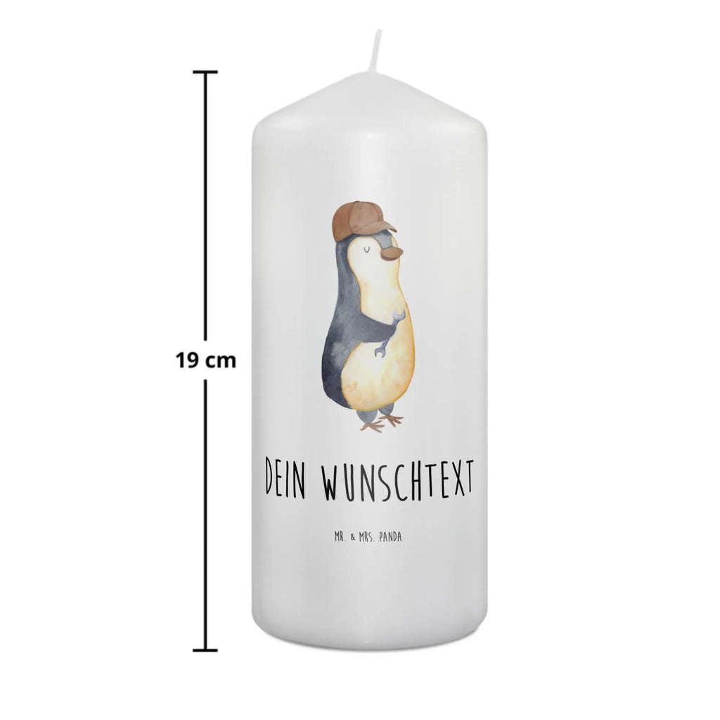 Personalisierte Kerze Wenn Papa es nicht reparieren kann, sind wir am Arsch Bienenwachskerze Mit Wunschname, Osterkerze Mit Namen, Sojawachskerze Mit Namensdruck, Duftkerze Mit Namen, Stabkerze Mit Gravur, Holz-Kerze Mit Namen, Gastgeschenk Kerze Mit Namen, Trauerkerze Mit Namen, Andachtskerze Mit Namensgravur, Kerze Für Hochzeit Mit Namensgravur, Tafelkerze Mit Wunschname, Kerzen-Set Mit Namensgravur, Glas-Kerze Mit Wunschname, Weihnachtskerze Mit Namensgravur, LED-Kerze Mit Wunschname, Metall-Kerze Mit Namensgravur, Gedenkkerze Mit Namen, Kerze Mit Prägung Und Wunschname, Adventskerze Mit Wunschname, Grabkerze Mit Namensgravur, Taufekerze Mit Namensgravur, Personalisierte Kerze, Schwimmkerze Mit Namen, Bio-Kerze Mit Wunschname, Teelicht Mit Namensdruck, Handgemachte Kerze Mit Wunschname, Gartenkerze Mit Namen, Streukerze Mit Namensdruck, Handgegossene Kerze Mit Namen, Kerze Mit Spruch Und Namen, Stearinkerze Mit Gravur, Kerze Für Geburtstag Mit Wunschname, Kommunionkerze Mit Namen, Laternenkerze Mit Namensdruck, Blockkerze Mit Namensdruck, Fair-Trade-Kerze Mit Namensgravur, Kerze Mit Namen, Tischkerze Mit Namensdruck, Outdoor-Kerze Mit Namensgravur, Stumpenkerze Mit Namensgravur, Votivkerze Mit Wunschname, Firmungskerze Mit Wunschname, Muttertag, Vatertag, Mama, Papa, Oma, Opa, Familie, Schwester, Bruder, Geschenk Papa, Bester Papa Der Welt, Vater