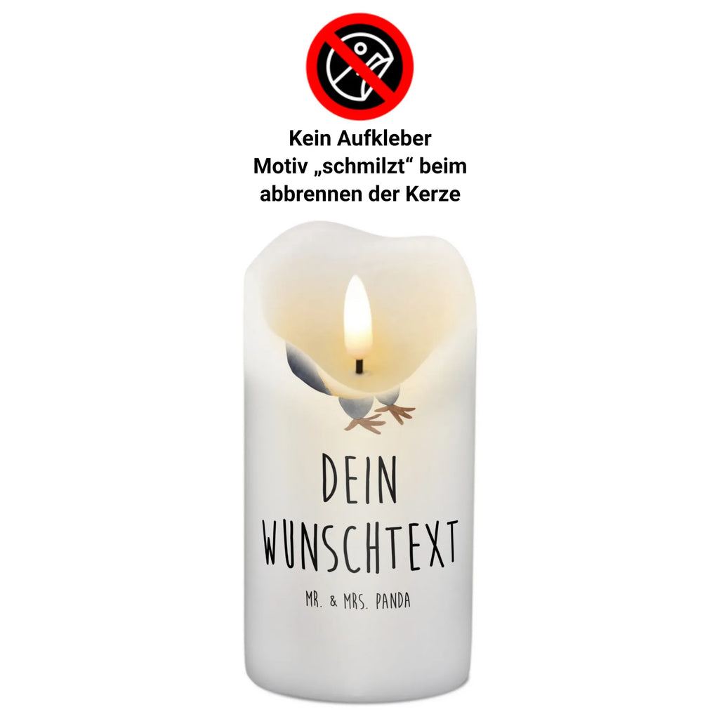 Personalisierte Kerze Wenn Papa es nicht reparieren kann, sind wir am Arsch Bienenwachskerze Mit Wunschname, Osterkerze Mit Namen, Sojawachskerze Mit Namensdruck, Duftkerze Mit Namen, Stabkerze Mit Gravur, Holz-Kerze Mit Namen, Gastgeschenk Kerze Mit Namen, Trauerkerze Mit Namen, Andachtskerze Mit Namensgravur, Kerze Für Hochzeit Mit Namensgravur, Tafelkerze Mit Wunschname, Kerzen-Set Mit Namensgravur, Glas-Kerze Mit Wunschname, Weihnachtskerze Mit Namensgravur, LED-Kerze Mit Wunschname, Metall-Kerze Mit Namensgravur, Gedenkkerze Mit Namen, Kerze Mit Prägung Und Wunschname, Adventskerze Mit Wunschname, Grabkerze Mit Namensgravur, Taufekerze Mit Namensgravur, Personalisierte Kerze, Schwimmkerze Mit Namen, Bio-Kerze Mit Wunschname, Teelicht Mit Namensdruck, Handgemachte Kerze Mit Wunschname, Gartenkerze Mit Namen, Streukerze Mit Namensdruck, Handgegossene Kerze Mit Namen, Kerze Mit Spruch Und Namen, Stearinkerze Mit Gravur, Kerze Für Geburtstag Mit Wunschname, Kommunionkerze Mit Namen, Laternenkerze Mit Namensdruck, Blockkerze Mit Namensdruck, Fair-Trade-Kerze Mit Namensgravur, Kerze Mit Namen, Tischkerze Mit Namensdruck, Outdoor-Kerze Mit Namensgravur, Stumpenkerze Mit Namensgravur, Votivkerze Mit Wunschname, Firmungskerze Mit Wunschname, Muttertag, Vatertag, Mama, Papa, Oma, Opa, Familie, Schwester, Bruder, Geschenk Papa, Bester Papa Der Welt, Vater