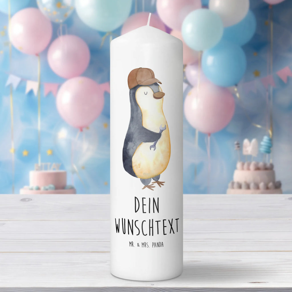 Personalisierte Kerze Wenn Papa es nicht reparieren kann, sind wir am Arsch Bienenwachskerze Mit Wunschname, Osterkerze Mit Namen, Sojawachskerze Mit Namensdruck, Duftkerze Mit Namen, Stabkerze Mit Gravur, Holz-Kerze Mit Namen, Gastgeschenk Kerze Mit Namen, Trauerkerze Mit Namen, Andachtskerze Mit Namensgravur, Kerze Für Hochzeit Mit Namensgravur, Tafelkerze Mit Wunschname, Kerzen-Set Mit Namensgravur, Glas-Kerze Mit Wunschname, Weihnachtskerze Mit Namensgravur, LED-Kerze Mit Wunschname, Metall-Kerze Mit Namensgravur, Gedenkkerze Mit Namen, Kerze Mit Prägung Und Wunschname, Adventskerze Mit Wunschname, Grabkerze Mit Namensgravur, Taufekerze Mit Namensgravur, Personalisierte Kerze, Schwimmkerze Mit Namen, Bio-Kerze Mit Wunschname, Teelicht Mit Namensdruck, Handgemachte Kerze Mit Wunschname, Gartenkerze Mit Namen, Streukerze Mit Namensdruck, Handgegossene Kerze Mit Namen, Kerze Mit Spruch Und Namen, Stearinkerze Mit Gravur, Kerze Für Geburtstag Mit Wunschname, Kommunionkerze Mit Namen, Laternenkerze Mit Namensdruck, Blockkerze Mit Namensdruck, Fair-Trade-Kerze Mit Namensgravur, Kerze Mit Namen, Tischkerze Mit Namensdruck, Outdoor-Kerze Mit Namensgravur, Stumpenkerze Mit Namensgravur, Votivkerze Mit Wunschname, Firmungskerze Mit Wunschname, Muttertag, Vatertag, Mama, Papa, Oma, Opa, Familie, Schwester, Bruder, Geschenk Papa, Bester Papa Der Welt, Vater