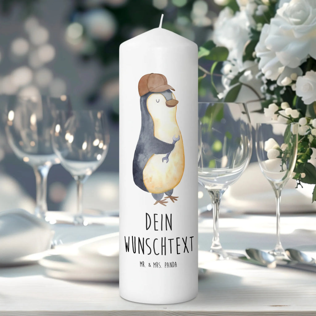 Personalisierte Kerze Wenn Papa es nicht reparieren kann, sind wir am Arsch Bienenwachskerze Mit Wunschname, Osterkerze Mit Namen, Sojawachskerze Mit Namensdruck, Duftkerze Mit Namen, Stabkerze Mit Gravur, Holz-Kerze Mit Namen, Gastgeschenk Kerze Mit Namen, Trauerkerze Mit Namen, Andachtskerze Mit Namensgravur, Kerze Für Hochzeit Mit Namensgravur, Tafelkerze Mit Wunschname, Kerzen-Set Mit Namensgravur, Glas-Kerze Mit Wunschname, Weihnachtskerze Mit Namensgravur, LED-Kerze Mit Wunschname, Metall-Kerze Mit Namensgravur, Gedenkkerze Mit Namen, Kerze Mit Prägung Und Wunschname, Adventskerze Mit Wunschname, Grabkerze Mit Namensgravur, Taufekerze Mit Namensgravur, Personalisierte Kerze, Schwimmkerze Mit Namen, Bio-Kerze Mit Wunschname, Teelicht Mit Namensdruck, Handgemachte Kerze Mit Wunschname, Gartenkerze Mit Namen, Streukerze Mit Namensdruck, Handgegossene Kerze Mit Namen, Kerze Mit Spruch Und Namen, Stearinkerze Mit Gravur, Kerze Für Geburtstag Mit Wunschname, Kommunionkerze Mit Namen, Laternenkerze Mit Namensdruck, Blockkerze Mit Namensdruck, Fair-Trade-Kerze Mit Namensgravur, Kerze Mit Namen, Tischkerze Mit Namensdruck, Outdoor-Kerze Mit Namensgravur, Stumpenkerze Mit Namensgravur, Votivkerze Mit Wunschname, Firmungskerze Mit Wunschname, Muttertag, Vatertag, Mama, Papa, Oma, Opa, Familie, Schwester, Bruder, Geschenk Papa, Bester Papa Der Welt, Vater