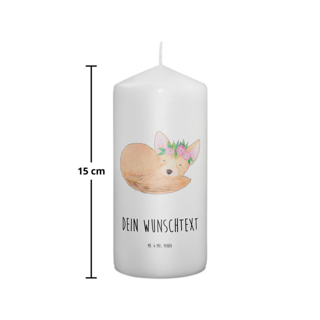 Personalised candle desert fox Flower Duftkerze Mit Namen, Grabkerze Mit Namensgravur, Stearinkerze Mit Gravur, Kerze Für Geburtstag Mit Wunschname, Teelicht Mit Namensdruck, Gastgeschenk Kerze Mit Namen, Andachtskerze Mit Namensgravur, Kommunionkerze Mit Namen, Handgemachte Kerze Mit Wunschname, Firmungskerze Mit Wunschname, Fair-Trade-Kerze Mit Namensgravur, Gedenkkerze Mit Namen, Kerze Mit Namen, Adventskerze Mit Wunschname, Bienenwachskerze Mit Wunschname, Gartenkerze Mit Namen, Stabkerze Mit Gravur, Tafelkerze Mit Wunschname, Stumpenkerze Mit Namensgravur, Kerze Mit Spruch Und Namen, Laternenkerze Mit Namensdruck, Weihnachtskerze Mit Namensgravur, Glas-Kerze Mit Wunschname, Sojawachskerze Mit Namensdruck, Personalisierte Kerze, Holz-Kerze Mit Namen, Metall-Kerze Mit Namensgravur, Taufekerze Mit Namensgravur, Trauerkerze Mit Namen, Handgegossene Kerze Mit Namen, Blockkerze Mit Namensdruck, Bio-Kerze Mit Wunschname, Votivkerze Mit Wunschname, Streukerze Mit Namensdruck, Kerze Für Hochzeit Mit Namensgravur, Schwimmkerze Mit Namen, Outdoor-Kerze Mit Namensgravur, Osterkerze Mit Namen, Kerze Mit Prägung Und Wunschname, Kerzen-Set Mit Namensgravur, Tischkerze Mit Namensdruck, LED-Kerze Mit Wunschname, Afrika, Wildtiere, Wüstenfuchs, Wüste, Blumen, Blumenkranz, Glücklich
