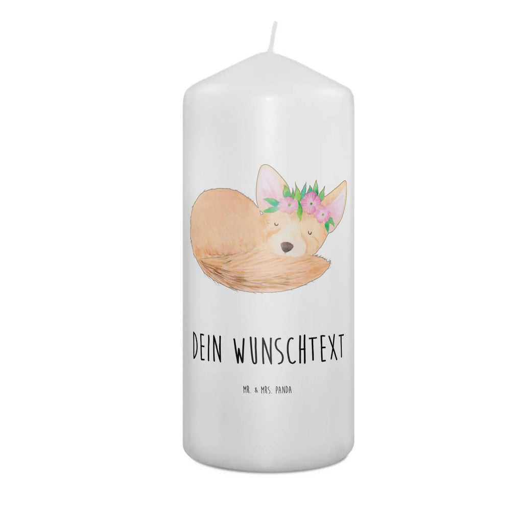 Personalised candle desert fox Flower Duftkerze Mit Namen, Grabkerze Mit Namensgravur, Stearinkerze Mit Gravur, Kerze Für Geburtstag Mit Wunschname, Teelicht Mit Namensdruck, Gastgeschenk Kerze Mit Namen, Andachtskerze Mit Namensgravur, Kommunionkerze Mit Namen, Handgemachte Kerze Mit Wunschname, Firmungskerze Mit Wunschname, Fair-Trade-Kerze Mit Namensgravur, Gedenkkerze Mit Namen, Kerze Mit Namen, Adventskerze Mit Wunschname, Bienenwachskerze Mit Wunschname, Gartenkerze Mit Namen, Stabkerze Mit Gravur, Tafelkerze Mit Wunschname, Stumpenkerze Mit Namensgravur, Kerze Mit Spruch Und Namen, Laternenkerze Mit Namensdruck, Weihnachtskerze Mit Namensgravur, Glas-Kerze Mit Wunschname, Sojawachskerze Mit Namensdruck, Personalisierte Kerze, Holz-Kerze Mit Namen, Metall-Kerze Mit Namensgravur, Taufekerze Mit Namensgravur, Trauerkerze Mit Namen, Handgegossene Kerze Mit Namen, Blockkerze Mit Namensdruck, Bio-Kerze Mit Wunschname, Votivkerze Mit Wunschname, Streukerze Mit Namensdruck, Kerze Für Hochzeit Mit Namensgravur, Schwimmkerze Mit Namen, Outdoor-Kerze Mit Namensgravur, Osterkerze Mit Namen, Kerze Mit Prägung Und Wunschname, Kerzen-Set Mit Namensgravur, Tischkerze Mit Namensdruck, LED-Kerze Mit Wunschname, Afrika, Wildtiere, Wüstenfuchs, Wüste, Blumen, Blumenkranz, Glücklich