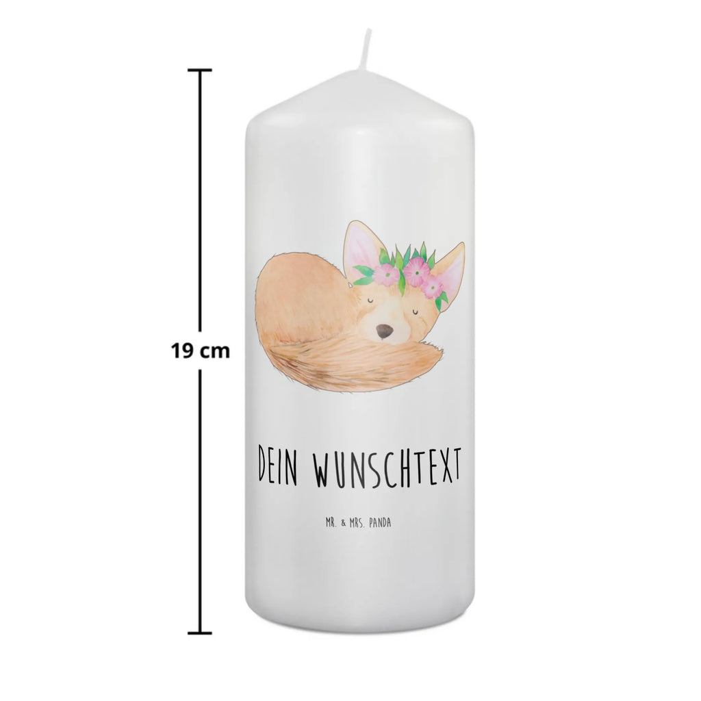 Personalised candle desert fox Flower Duftkerze Mit Namen, Grabkerze Mit Namensgravur, Stearinkerze Mit Gravur, Kerze Für Geburtstag Mit Wunschname, Teelicht Mit Namensdruck, Gastgeschenk Kerze Mit Namen, Andachtskerze Mit Namensgravur, Kommunionkerze Mit Namen, Handgemachte Kerze Mit Wunschname, Firmungskerze Mit Wunschname, Fair-Trade-Kerze Mit Namensgravur, Gedenkkerze Mit Namen, Kerze Mit Namen, Adventskerze Mit Wunschname, Bienenwachskerze Mit Wunschname, Gartenkerze Mit Namen, Stabkerze Mit Gravur, Tafelkerze Mit Wunschname, Stumpenkerze Mit Namensgravur, Kerze Mit Spruch Und Namen, Laternenkerze Mit Namensdruck, Weihnachtskerze Mit Namensgravur, Glas-Kerze Mit Wunschname, Sojawachskerze Mit Namensdruck, Personalisierte Kerze, Holz-Kerze Mit Namen, Metall-Kerze Mit Namensgravur, Taufekerze Mit Namensgravur, Trauerkerze Mit Namen, Handgegossene Kerze Mit Namen, Blockkerze Mit Namensdruck, Bio-Kerze Mit Wunschname, Votivkerze Mit Wunschname, Streukerze Mit Namensdruck, Kerze Für Hochzeit Mit Namensgravur, Schwimmkerze Mit Namen, Outdoor-Kerze Mit Namensgravur, Osterkerze Mit Namen, Kerze Mit Prägung Und Wunschname, Kerzen-Set Mit Namensgravur, Tischkerze Mit Namensdruck, LED-Kerze Mit Wunschname, Afrika, Wildtiere, Wüstenfuchs, Wüste, Blumen, Blumenkranz, Glücklich