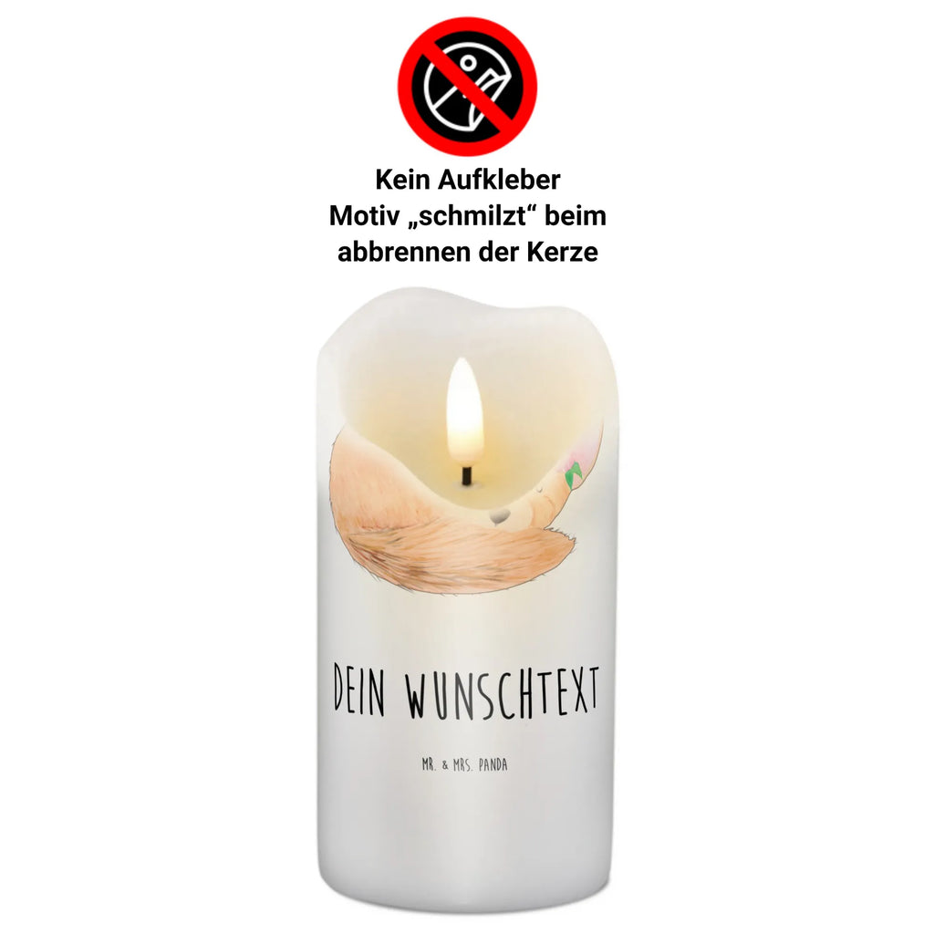 Personalised candle desert fox Flower Duftkerze Mit Namen, Grabkerze Mit Namensgravur, Stearinkerze Mit Gravur, Kerze Für Geburtstag Mit Wunschname, Teelicht Mit Namensdruck, Gastgeschenk Kerze Mit Namen, Andachtskerze Mit Namensgravur, Kommunionkerze Mit Namen, Handgemachte Kerze Mit Wunschname, Firmungskerze Mit Wunschname, Fair-Trade-Kerze Mit Namensgravur, Gedenkkerze Mit Namen, Kerze Mit Namen, Adventskerze Mit Wunschname, Bienenwachskerze Mit Wunschname, Gartenkerze Mit Namen, Stabkerze Mit Gravur, Tafelkerze Mit Wunschname, Stumpenkerze Mit Namensgravur, Kerze Mit Spruch Und Namen, Laternenkerze Mit Namensdruck, Weihnachtskerze Mit Namensgravur, Glas-Kerze Mit Wunschname, Sojawachskerze Mit Namensdruck, Personalisierte Kerze, Holz-Kerze Mit Namen, Metall-Kerze Mit Namensgravur, Taufekerze Mit Namensgravur, Trauerkerze Mit Namen, Handgegossene Kerze Mit Namen, Blockkerze Mit Namensdruck, Bio-Kerze Mit Wunschname, Votivkerze Mit Wunschname, Streukerze Mit Namensdruck, Kerze Für Hochzeit Mit Namensgravur, Schwimmkerze Mit Namen, Outdoor-Kerze Mit Namensgravur, Osterkerze Mit Namen, Kerze Mit Prägung Und Wunschname, Kerzen-Set Mit Namensgravur, Tischkerze Mit Namensdruck, LED-Kerze Mit Wunschname, Afrika, Wildtiere, Wüstenfuchs, Wüste, Blumen, Blumenkranz, Glücklich