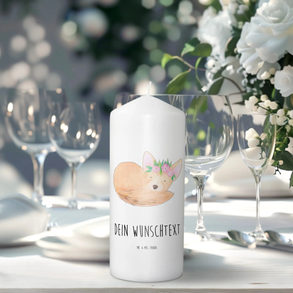Personalised candle desert fox Flower Duftkerze Mit Namen, Grabkerze Mit Namensgravur, Stearinkerze Mit Gravur, Kerze Für Geburtstag Mit Wunschname, Teelicht Mit Namensdruck, Gastgeschenk Kerze Mit Namen, Andachtskerze Mit Namensgravur, Kommunionkerze Mit Namen, Handgemachte Kerze Mit Wunschname, Firmungskerze Mit Wunschname, Fair-Trade-Kerze Mit Namensgravur, Gedenkkerze Mit Namen, Kerze Mit Namen, Adventskerze Mit Wunschname, Bienenwachskerze Mit Wunschname, Gartenkerze Mit Namen, Stabkerze Mit Gravur, Tafelkerze Mit Wunschname, Stumpenkerze Mit Namensgravur, Kerze Mit Spruch Und Namen, Laternenkerze Mit Namensdruck, Weihnachtskerze Mit Namensgravur, Glas-Kerze Mit Wunschname, Sojawachskerze Mit Namensdruck, Personalisierte Kerze, Holz-Kerze Mit Namen, Metall-Kerze Mit Namensgravur, Taufekerze Mit Namensgravur, Trauerkerze Mit Namen, Handgegossene Kerze Mit Namen, Blockkerze Mit Namensdruck, Bio-Kerze Mit Wunschname, Votivkerze Mit Wunschname, Streukerze Mit Namensdruck, Kerze Für Hochzeit Mit Namensgravur, Schwimmkerze Mit Namen, Outdoor-Kerze Mit Namensgravur, Osterkerze Mit Namen, Kerze Mit Prägung Und Wunschname, Kerzen-Set Mit Namensgravur, Tischkerze Mit Namensdruck, LED-Kerze Mit Wunschname, Afrika, Wildtiere, Wüstenfuchs, Wüste, Blumen, Blumenkranz, Glücklich