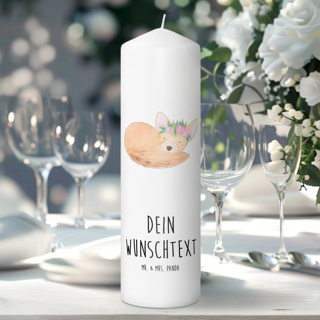 Personalised candle desert fox Flower Duftkerze Mit Namen, Grabkerze Mit Namensgravur, Stearinkerze Mit Gravur, Kerze Für Geburtstag Mit Wunschname, Teelicht Mit Namensdruck, Gastgeschenk Kerze Mit Namen, Andachtskerze Mit Namensgravur, Kommunionkerze Mit Namen, Handgemachte Kerze Mit Wunschname, Firmungskerze Mit Wunschname, Fair-Trade-Kerze Mit Namensgravur, Gedenkkerze Mit Namen, Kerze Mit Namen, Adventskerze Mit Wunschname, Bienenwachskerze Mit Wunschname, Gartenkerze Mit Namen, Stabkerze Mit Gravur, Tafelkerze Mit Wunschname, Stumpenkerze Mit Namensgravur, Kerze Mit Spruch Und Namen, Laternenkerze Mit Namensdruck, Weihnachtskerze Mit Namensgravur, Glas-Kerze Mit Wunschname, Sojawachskerze Mit Namensdruck, Personalisierte Kerze, Holz-Kerze Mit Namen, Metall-Kerze Mit Namensgravur, Taufekerze Mit Namensgravur, Trauerkerze Mit Namen, Handgegossene Kerze Mit Namen, Blockkerze Mit Namensdruck, Bio-Kerze Mit Wunschname, Votivkerze Mit Wunschname, Streukerze Mit Namensdruck, Kerze Für Hochzeit Mit Namensgravur, Schwimmkerze Mit Namen, Outdoor-Kerze Mit Namensgravur, Osterkerze Mit Namen, Kerze Mit Prägung Und Wunschname, Kerzen-Set Mit Namensgravur, Tischkerze Mit Namensdruck, LED-Kerze Mit Wunschname, Afrika, Wildtiere, Wüstenfuchs, Wüste, Blumen, Blumenkranz, Glücklich