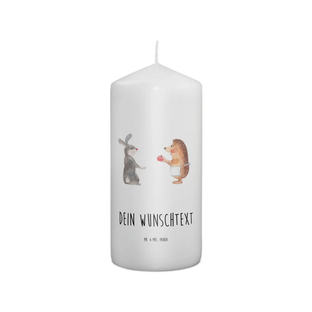 Personalised candle Hare Hedgehog Fair-Trade-Kerze Mit Namensgravur, Handgegossene Kerze Mit Namen, Gedenkkerze Mit Namen, Blockkerze Mit Namensdruck, Teelicht Mit Namensdruck, Kerze Mit Prägung Und Wunschname, Personalisierte Kerze, Adventskerze Mit Wunschname, Tischkerze Mit Namensdruck, Kommunionkerze Mit Namen, Kerze Für Hochzeit Mit Namensgravur, Grabkerze Mit Namensgravur, Weihnachtskerze Mit Namensgravur, Kerze Für Geburtstag Mit Wunschname, Metall-Kerze Mit Namensgravur, Schwimmkerze Mit Namen, Kerze Mit Namen, Gastgeschenk Kerze Mit Namen, Osterkerze Mit Namen, Streukerze Mit Namensdruck, Duftkerze Mit Namen, Outdoor-Kerze Mit Namensgravur, Laternenkerze Mit Namensdruck, Bio-Kerze Mit Wunschname, Bienenwachskerze Mit Wunschname, Sojawachskerze Mit Namensdruck, Stumpenkerze Mit Namensgravur, Kerze Mit Spruch Und Namen, Andachtskerze Mit Namensgravur, Glas-Kerze Mit Wunschname, Gartenkerze Mit Namen, Kerzen-Set Mit Namensgravur, Stearinkerze Mit Gravur, Tafelkerze Mit Wunschname, LED-Kerze Mit Wunschname, Firmungskerze Mit Wunschname, Stabkerze Mit Gravur, Holz-Kerze Mit Namen, Taufekerze Mit Namensgravur, Votivkerze Mit Wunschname, Handgemachte Kerze Mit Wunschname, Trauerkerze Mit Namen, Tiermotive, Gute Laune, lustige Sprüche, Tiere, Liebeskummer Geschenk, Liebe Spruch, Trösten, Igel, Spruch romantisch, Trennungsschmerz, Igel und Hase, Herzschmerz, Hase