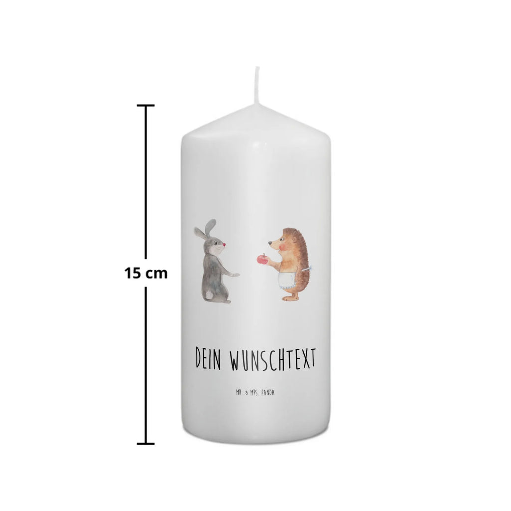 Personalised candle Hare Hedgehog Fair-Trade-Kerze Mit Namensgravur, Handgegossene Kerze Mit Namen, Gedenkkerze Mit Namen, Blockkerze Mit Namensdruck, Teelicht Mit Namensdruck, Kerze Mit Prägung Und Wunschname, Personalisierte Kerze, Adventskerze Mit Wunschname, Tischkerze Mit Namensdruck, Kommunionkerze Mit Namen, Kerze Für Hochzeit Mit Namensgravur, Grabkerze Mit Namensgravur, Weihnachtskerze Mit Namensgravur, Kerze Für Geburtstag Mit Wunschname, Metall-Kerze Mit Namensgravur, Schwimmkerze Mit Namen, Kerze Mit Namen, Gastgeschenk Kerze Mit Namen, Osterkerze Mit Namen, Streukerze Mit Namensdruck, Duftkerze Mit Namen, Outdoor-Kerze Mit Namensgravur, Laternenkerze Mit Namensdruck, Bio-Kerze Mit Wunschname, Bienenwachskerze Mit Wunschname, Sojawachskerze Mit Namensdruck, Stumpenkerze Mit Namensgravur, Kerze Mit Spruch Und Namen, Andachtskerze Mit Namensgravur, Glas-Kerze Mit Wunschname, Gartenkerze Mit Namen, Kerzen-Set Mit Namensgravur, Stearinkerze Mit Gravur, Tafelkerze Mit Wunschname, LED-Kerze Mit Wunschname, Firmungskerze Mit Wunschname, Stabkerze Mit Gravur, Holz-Kerze Mit Namen, Taufekerze Mit Namensgravur, Votivkerze Mit Wunschname, Handgemachte Kerze Mit Wunschname, Trauerkerze Mit Namen, Tiermotive, Gute Laune, lustige Sprüche, Tiere, Liebeskummer Geschenk, Liebe Spruch, Trösten, Igel, Spruch romantisch, Trennungsschmerz, Igel und Hase, Herzschmerz, Hase