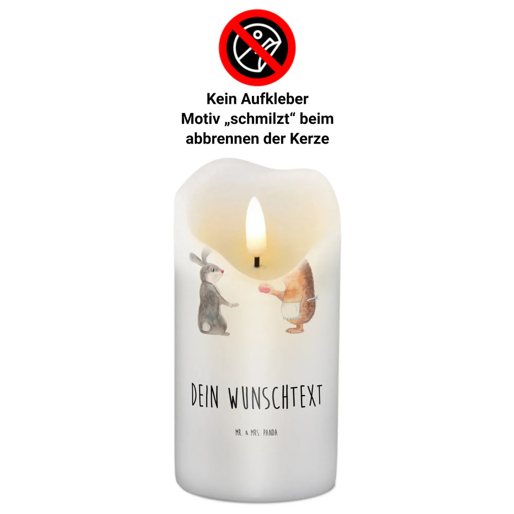 Personalised candle Hare Hedgehog Fair-Trade-Kerze Mit Namensgravur, Handgegossene Kerze Mit Namen, Gedenkkerze Mit Namen, Blockkerze Mit Namensdruck, Teelicht Mit Namensdruck, Kerze Mit Prägung Und Wunschname, Personalisierte Kerze, Adventskerze Mit Wunschname, Tischkerze Mit Namensdruck, Kommunionkerze Mit Namen, Kerze Für Hochzeit Mit Namensgravur, Grabkerze Mit Namensgravur, Weihnachtskerze Mit Namensgravur, Kerze Für Geburtstag Mit Wunschname, Metall-Kerze Mit Namensgravur, Schwimmkerze Mit Namen, Kerze Mit Namen, Gastgeschenk Kerze Mit Namen, Osterkerze Mit Namen, Streukerze Mit Namensdruck, Duftkerze Mit Namen, Outdoor-Kerze Mit Namensgravur, Laternenkerze Mit Namensdruck, Bio-Kerze Mit Wunschname, Bienenwachskerze Mit Wunschname, Sojawachskerze Mit Namensdruck, Stumpenkerze Mit Namensgravur, Kerze Mit Spruch Und Namen, Andachtskerze Mit Namensgravur, Glas-Kerze Mit Wunschname, Gartenkerze Mit Namen, Kerzen-Set Mit Namensgravur, Stearinkerze Mit Gravur, Tafelkerze Mit Wunschname, LED-Kerze Mit Wunschname, Firmungskerze Mit Wunschname, Stabkerze Mit Gravur, Holz-Kerze Mit Namen, Taufekerze Mit Namensgravur, Votivkerze Mit Wunschname, Handgemachte Kerze Mit Wunschname, Trauerkerze Mit Namen, Tiermotive, Gute Laune, lustige Sprüche, Tiere, Liebeskummer Geschenk, Liebe Spruch, Trösten, Igel, Spruch romantisch, Trennungsschmerz, Igel und Hase, Herzschmerz, Hase