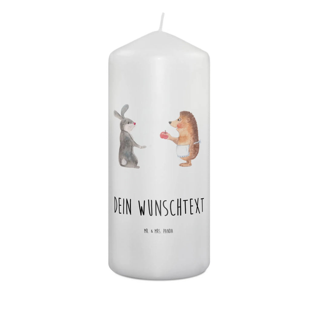 Personalised candle Hare Hedgehog Fair-Trade-Kerze Mit Namensgravur, Handgegossene Kerze Mit Namen, Gedenkkerze Mit Namen, Blockkerze Mit Namensdruck, Teelicht Mit Namensdruck, Kerze Mit Prägung Und Wunschname, Personalisierte Kerze, Adventskerze Mit Wunschname, Tischkerze Mit Namensdruck, Kommunionkerze Mit Namen, Kerze Für Hochzeit Mit Namensgravur, Grabkerze Mit Namensgravur, Weihnachtskerze Mit Namensgravur, Kerze Für Geburtstag Mit Wunschname, Metall-Kerze Mit Namensgravur, Schwimmkerze Mit Namen, Kerze Mit Namen, Gastgeschenk Kerze Mit Namen, Osterkerze Mit Namen, Streukerze Mit Namensdruck, Duftkerze Mit Namen, Outdoor-Kerze Mit Namensgravur, Laternenkerze Mit Namensdruck, Bio-Kerze Mit Wunschname, Bienenwachskerze Mit Wunschname, Sojawachskerze Mit Namensdruck, Stumpenkerze Mit Namensgravur, Kerze Mit Spruch Und Namen, Andachtskerze Mit Namensgravur, Glas-Kerze Mit Wunschname, Gartenkerze Mit Namen, Kerzen-Set Mit Namensgravur, Stearinkerze Mit Gravur, Tafelkerze Mit Wunschname, LED-Kerze Mit Wunschname, Firmungskerze Mit Wunschname, Stabkerze Mit Gravur, Holz-Kerze Mit Namen, Taufekerze Mit Namensgravur, Votivkerze Mit Wunschname, Handgemachte Kerze Mit Wunschname, Trauerkerze Mit Namen, Tiermotive, Gute Laune, lustige Sprüche, Tiere, Liebeskummer Geschenk, Liebe Spruch, Trösten, Igel, Spruch romantisch, Trennungsschmerz, Igel und Hase, Herzschmerz, Hase