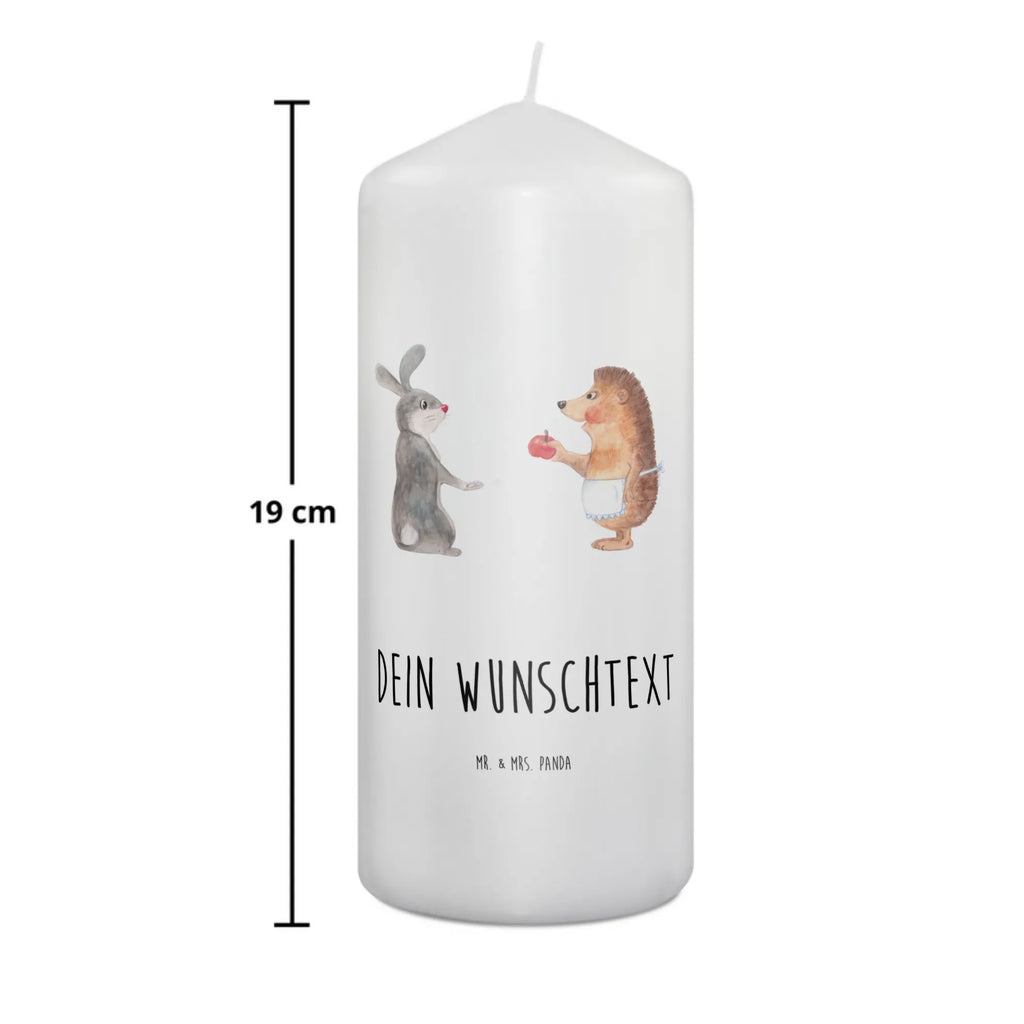 Personalised candle Hare Hedgehog Fair-Trade-Kerze Mit Namensgravur, Handgegossene Kerze Mit Namen, Gedenkkerze Mit Namen, Blockkerze Mit Namensdruck, Teelicht Mit Namensdruck, Kerze Mit Prägung Und Wunschname, Personalisierte Kerze, Adventskerze Mit Wunschname, Tischkerze Mit Namensdruck, Kommunionkerze Mit Namen, Kerze Für Hochzeit Mit Namensgravur, Grabkerze Mit Namensgravur, Weihnachtskerze Mit Namensgravur, Kerze Für Geburtstag Mit Wunschname, Metall-Kerze Mit Namensgravur, Schwimmkerze Mit Namen, Kerze Mit Namen, Gastgeschenk Kerze Mit Namen, Osterkerze Mit Namen, Streukerze Mit Namensdruck, Duftkerze Mit Namen, Outdoor-Kerze Mit Namensgravur, Laternenkerze Mit Namensdruck, Bio-Kerze Mit Wunschname, Bienenwachskerze Mit Wunschname, Sojawachskerze Mit Namensdruck, Stumpenkerze Mit Namensgravur, Kerze Mit Spruch Und Namen, Andachtskerze Mit Namensgravur, Glas-Kerze Mit Wunschname, Gartenkerze Mit Namen, Kerzen-Set Mit Namensgravur, Stearinkerze Mit Gravur, Tafelkerze Mit Wunschname, LED-Kerze Mit Wunschname, Firmungskerze Mit Wunschname, Stabkerze Mit Gravur, Holz-Kerze Mit Namen, Taufekerze Mit Namensgravur, Votivkerze Mit Wunschname, Handgemachte Kerze Mit Wunschname, Trauerkerze Mit Namen, Tiermotive, Gute Laune, lustige Sprüche, Tiere, Liebeskummer Geschenk, Liebe Spruch, Trösten, Igel, Spruch romantisch, Trennungsschmerz, Igel und Hase, Herzschmerz, Hase