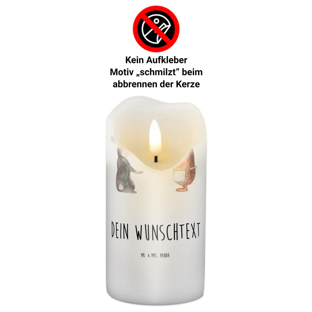 Personalised candle Hare Hedgehog Fair-Trade-Kerze Mit Namensgravur, Handgegossene Kerze Mit Namen, Gedenkkerze Mit Namen, Blockkerze Mit Namensdruck, Teelicht Mit Namensdruck, Kerze Mit Prägung Und Wunschname, Personalisierte Kerze, Adventskerze Mit Wunschname, Tischkerze Mit Namensdruck, Kommunionkerze Mit Namen, Kerze Für Hochzeit Mit Namensgravur, Grabkerze Mit Namensgravur, Weihnachtskerze Mit Namensgravur, Kerze Für Geburtstag Mit Wunschname, Metall-Kerze Mit Namensgravur, Schwimmkerze Mit Namen, Kerze Mit Namen, Gastgeschenk Kerze Mit Namen, Osterkerze Mit Namen, Streukerze Mit Namensdruck, Duftkerze Mit Namen, Outdoor-Kerze Mit Namensgravur, Laternenkerze Mit Namensdruck, Bio-Kerze Mit Wunschname, Bienenwachskerze Mit Wunschname, Sojawachskerze Mit Namensdruck, Stumpenkerze Mit Namensgravur, Kerze Mit Spruch Und Namen, Andachtskerze Mit Namensgravur, Glas-Kerze Mit Wunschname, Gartenkerze Mit Namen, Kerzen-Set Mit Namensgravur, Stearinkerze Mit Gravur, Tafelkerze Mit Wunschname, LED-Kerze Mit Wunschname, Firmungskerze Mit Wunschname, Stabkerze Mit Gravur, Holz-Kerze Mit Namen, Taufekerze Mit Namensgravur, Votivkerze Mit Wunschname, Handgemachte Kerze Mit Wunschname, Trauerkerze Mit Namen, Tiermotive, Gute Laune, lustige Sprüche, Tiere, Liebeskummer Geschenk, Liebe Spruch, Trösten, Igel, Spruch romantisch, Trennungsschmerz, Igel und Hase, Herzschmerz, Hase