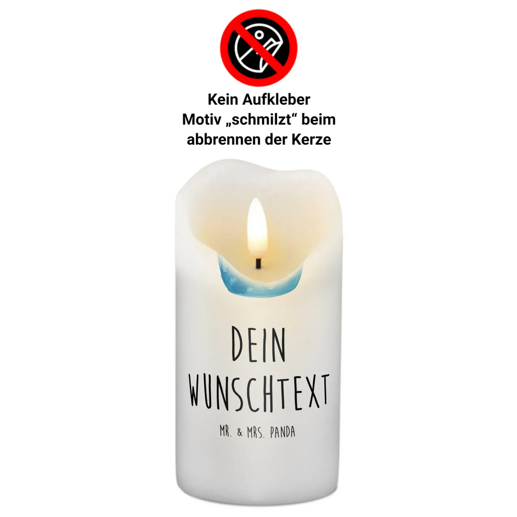 Personalised candle cactus Holy cactus, cactuses, plants, cactus plant, small green cactus, sister, child, funny, halo, girlfriend, brother, parents, cheeky, family, sisters