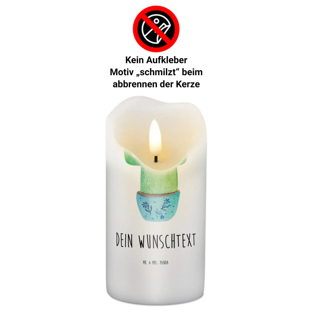 Personalised candle cactus happy Tafelkerze Mit Wunschname, Gartenkerze Mit Namen, Streukerze Mit Namensdruck, Kerze Für Hochzeit Mit Namensgravur, Teelicht Mit Namensdruck, Handgemachte Kerze Mit Wunschname, Personalisierte Kerze, Andachtskerze Mit Namensgravur, Gastgeschenk Kerze Mit Namen, Stumpenkerze Mit Namensgravur, Kerze Für Geburtstag Mit Wunschname, Stearinkerze Mit Gravur, Kerze Mit Spruch Und Namen, Kerzen-Set Mit Namensgravur, Bienenwachskerze Mit Wunschname, Kommunionkerze Mit Namen, Metall-Kerze Mit Namensgravur, Handgegossene Kerze Mit Namen, Bio-Kerze Mit Wunschname, Taufekerze Mit Namensgravur, Weihnachtskerze Mit Namensgravur, Duftkerze Mit Namen, Firmungskerze Mit Wunschname, Gedenkkerze Mit Namen, Kerze Mit Namen, Fair-Trade-Kerze Mit Namensgravur, Outdoor-Kerze Mit Namensgravur, Stabkerze Mit Gravur, Schwimmkerze Mit Namen, Sojawachskerze Mit Namensdruck, Adventskerze Mit Wunschname, Kerze Mit Prägung Und Wunschname, Votivkerze Mit Wunschname, Glas-Kerze Mit Wunschname, Grabkerze Mit Namensgravur, Osterkerze Mit Namen, Holz-Kerze Mit Namen, Tischkerze Mit Namensdruck, Trauerkerze Mit Namen, Blockkerze Mit Namensdruck, Laternenkerze Mit Namensdruck, LED-Kerze Mit Wunschname, Kaktus, Kakteen, Mutter, Büroalltag, Kollegin, Kollege, Spruch, Familie, Büro, Ausbildung, Freundin, Motivation, lustig, Neustart, Kindersicherung