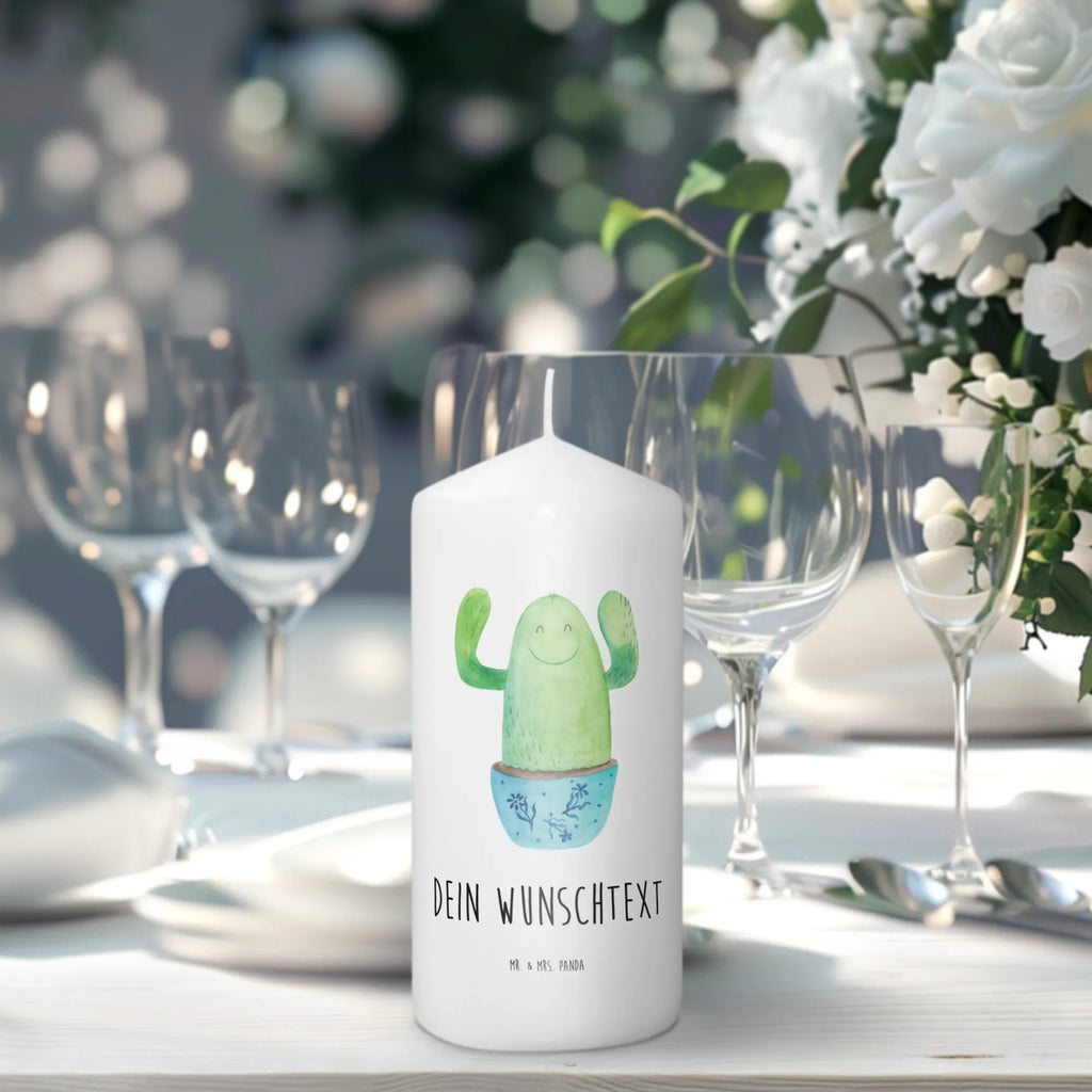 Personalised candle cactus happy Tafelkerze Mit Wunschname, Gartenkerze Mit Namen, Streukerze Mit Namensdruck, Kerze Für Hochzeit Mit Namensgravur, Teelicht Mit Namensdruck, Handgemachte Kerze Mit Wunschname, Personalisierte Kerze, Andachtskerze Mit Namensgravur, Gastgeschenk Kerze Mit Namen, Stumpenkerze Mit Namensgravur, Kerze Für Geburtstag Mit Wunschname, Stearinkerze Mit Gravur, Kerze Mit Spruch Und Namen, Kerzen-Set Mit Namensgravur, Bienenwachskerze Mit Wunschname, Kommunionkerze Mit Namen, Metall-Kerze Mit Namensgravur, Handgegossene Kerze Mit Namen, Bio-Kerze Mit Wunschname, Taufekerze Mit Namensgravur, Weihnachtskerze Mit Namensgravur, Duftkerze Mit Namen, Firmungskerze Mit Wunschname, Gedenkkerze Mit Namen, Kerze Mit Namen, Fair-Trade-Kerze Mit Namensgravur, Outdoor-Kerze Mit Namensgravur, Stabkerze Mit Gravur, Schwimmkerze Mit Namen, Sojawachskerze Mit Namensdruck, Adventskerze Mit Wunschname, Kerze Mit Prägung Und Wunschname, Votivkerze Mit Wunschname, Glas-Kerze Mit Wunschname, Grabkerze Mit Namensgravur, Osterkerze Mit Namen, Holz-Kerze Mit Namen, Tischkerze Mit Namensdruck, Trauerkerze Mit Namen, Blockkerze Mit Namensdruck, Laternenkerze Mit Namensdruck, LED-Kerze Mit Wunschname, Kaktus, Kakteen, Mutter, Büroalltag, Kollegin, Kollege, Spruch, Familie, Büro, Ausbildung, Freundin, Motivation, lustig, Neustart, Kindersicherung