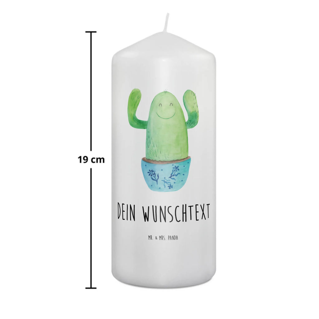 Personalised candle cactus happy Tafelkerze Mit Wunschname, Gartenkerze Mit Namen, Streukerze Mit Namensdruck, Kerze Für Hochzeit Mit Namensgravur, Teelicht Mit Namensdruck, Handgemachte Kerze Mit Wunschname, Personalisierte Kerze, Andachtskerze Mit Namensgravur, Gastgeschenk Kerze Mit Namen, Stumpenkerze Mit Namensgravur, Kerze Für Geburtstag Mit Wunschname, Stearinkerze Mit Gravur, Kerze Mit Spruch Und Namen, Kerzen-Set Mit Namensgravur, Bienenwachskerze Mit Wunschname, Kommunionkerze Mit Namen, Metall-Kerze Mit Namensgravur, Handgegossene Kerze Mit Namen, Bio-Kerze Mit Wunschname, Taufekerze Mit Namensgravur, Weihnachtskerze Mit Namensgravur, Duftkerze Mit Namen, Firmungskerze Mit Wunschname, Gedenkkerze Mit Namen, Kerze Mit Namen, Fair-Trade-Kerze Mit Namensgravur, Outdoor-Kerze Mit Namensgravur, Stabkerze Mit Gravur, Schwimmkerze Mit Namen, Sojawachskerze Mit Namensdruck, Adventskerze Mit Wunschname, Kerze Mit Prägung Und Wunschname, Votivkerze Mit Wunschname, Glas-Kerze Mit Wunschname, Grabkerze Mit Namensgravur, Osterkerze Mit Namen, Holz-Kerze Mit Namen, Tischkerze Mit Namensdruck, Trauerkerze Mit Namen, Blockkerze Mit Namensdruck, Laternenkerze Mit Namensdruck, LED-Kerze Mit Wunschname, Kaktus, Kakteen, Mutter, Büroalltag, Kollegin, Kollege, Spruch, Familie, Büro, Ausbildung, Freundin, Motivation, lustig, Neustart, Kindersicherung