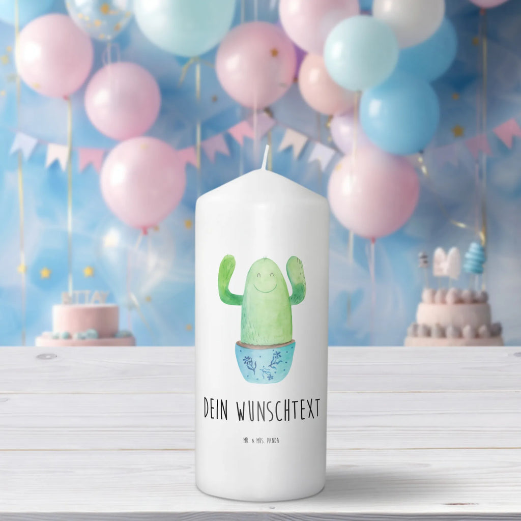 Personalised candle cactus happy Tafelkerze Mit Wunschname, Gartenkerze Mit Namen, Streukerze Mit Namensdruck, Kerze Für Hochzeit Mit Namensgravur, Teelicht Mit Namensdruck, Handgemachte Kerze Mit Wunschname, Personalisierte Kerze, Andachtskerze Mit Namensgravur, Gastgeschenk Kerze Mit Namen, Stumpenkerze Mit Namensgravur, Kerze Für Geburtstag Mit Wunschname, Stearinkerze Mit Gravur, Kerze Mit Spruch Und Namen, Kerzen-Set Mit Namensgravur, Bienenwachskerze Mit Wunschname, Kommunionkerze Mit Namen, Metall-Kerze Mit Namensgravur, Handgegossene Kerze Mit Namen, Bio-Kerze Mit Wunschname, Taufekerze Mit Namensgravur, Weihnachtskerze Mit Namensgravur, Duftkerze Mit Namen, Firmungskerze Mit Wunschname, Gedenkkerze Mit Namen, Kerze Mit Namen, Fair-Trade-Kerze Mit Namensgravur, Outdoor-Kerze Mit Namensgravur, Stabkerze Mit Gravur, Schwimmkerze Mit Namen, Sojawachskerze Mit Namensdruck, Adventskerze Mit Wunschname, Kerze Mit Prägung Und Wunschname, Votivkerze Mit Wunschname, Glas-Kerze Mit Wunschname, Grabkerze Mit Namensgravur, Osterkerze Mit Namen, Holz-Kerze Mit Namen, Tischkerze Mit Namensdruck, Trauerkerze Mit Namen, Blockkerze Mit Namensdruck, Laternenkerze Mit Namensdruck, LED-Kerze Mit Wunschname, Kaktus, Kakteen, Mutter, Büroalltag, Kollegin, Kollege, Spruch, Familie, Büro, Ausbildung, Freundin, Motivation, lustig, Neustart, Kindersicherung