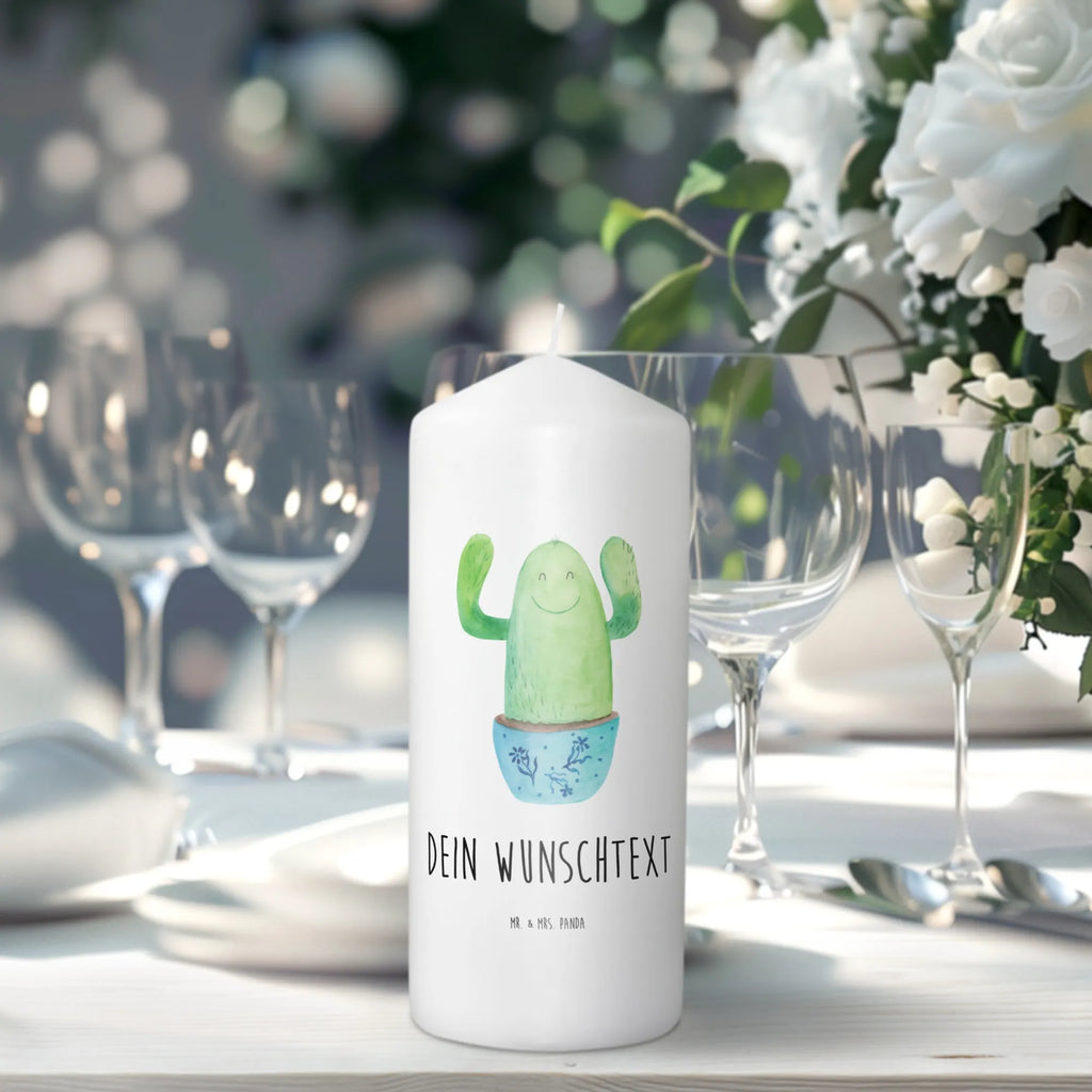 Personalised candle cactus happy Tafelkerze Mit Wunschname, Gartenkerze Mit Namen, Streukerze Mit Namensdruck, Kerze Für Hochzeit Mit Namensgravur, Teelicht Mit Namensdruck, Handgemachte Kerze Mit Wunschname, Personalisierte Kerze, Andachtskerze Mit Namensgravur, Gastgeschenk Kerze Mit Namen, Stumpenkerze Mit Namensgravur, Kerze Für Geburtstag Mit Wunschname, Stearinkerze Mit Gravur, Kerze Mit Spruch Und Namen, Kerzen-Set Mit Namensgravur, Bienenwachskerze Mit Wunschname, Kommunionkerze Mit Namen, Metall-Kerze Mit Namensgravur, Handgegossene Kerze Mit Namen, Bio-Kerze Mit Wunschname, Taufekerze Mit Namensgravur, Weihnachtskerze Mit Namensgravur, Duftkerze Mit Namen, Firmungskerze Mit Wunschname, Gedenkkerze Mit Namen, Kerze Mit Namen, Fair-Trade-Kerze Mit Namensgravur, Outdoor-Kerze Mit Namensgravur, Stabkerze Mit Gravur, Schwimmkerze Mit Namen, Sojawachskerze Mit Namensdruck, Adventskerze Mit Wunschname, Kerze Mit Prägung Und Wunschname, Votivkerze Mit Wunschname, Glas-Kerze Mit Wunschname, Grabkerze Mit Namensgravur, Osterkerze Mit Namen, Holz-Kerze Mit Namen, Tischkerze Mit Namensdruck, Trauerkerze Mit Namen, Blockkerze Mit Namensdruck, Laternenkerze Mit Namensdruck, LED-Kerze Mit Wunschname, Kaktus, Kakteen, Mutter, Büroalltag, Kollegin, Kollege, Spruch, Familie, Büro, Ausbildung, Freundin, Motivation, lustig, Neustart, Kindersicherung