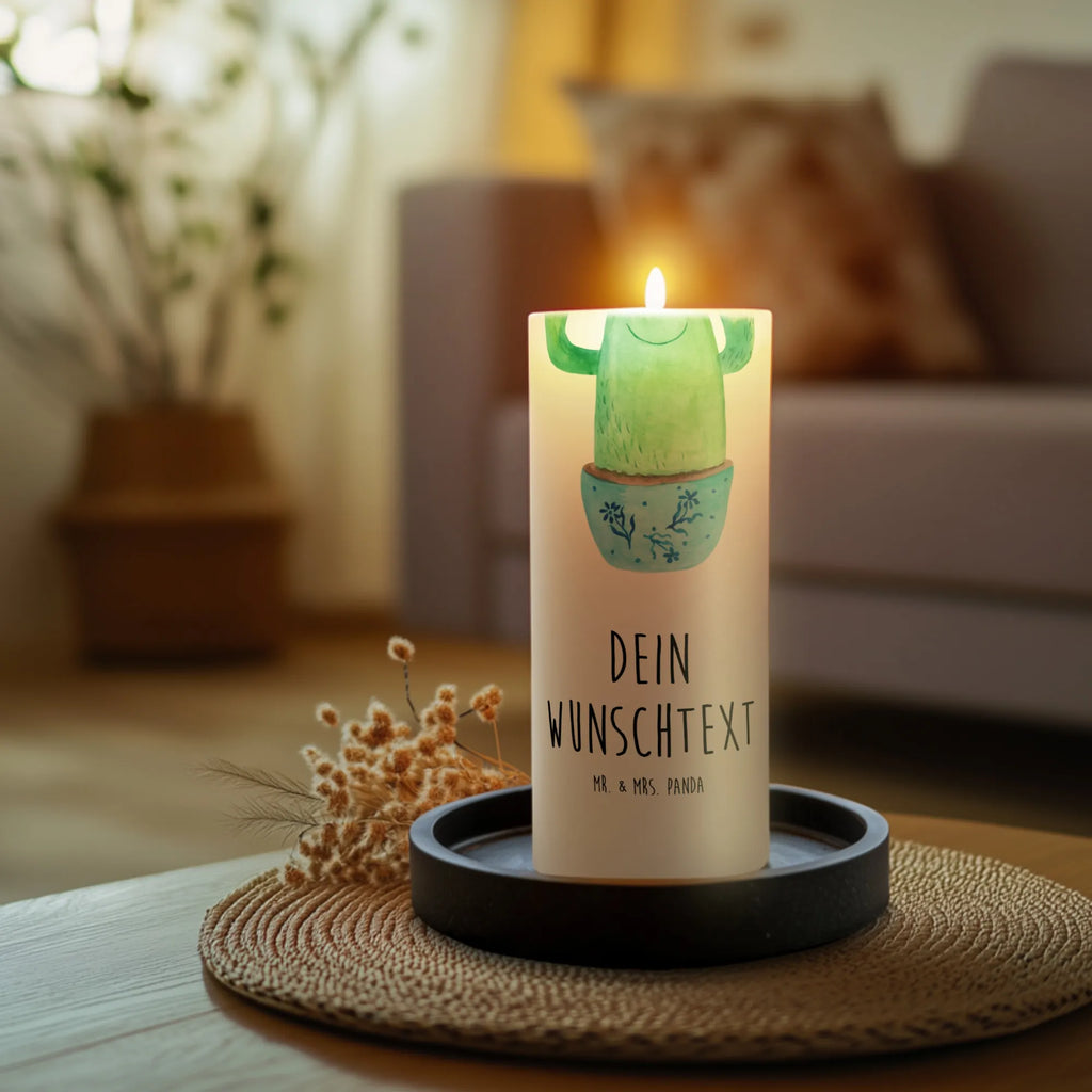 Personalised candle cactus happy Tafelkerze Mit Wunschname, Gartenkerze Mit Namen, Streukerze Mit Namensdruck, Kerze Für Hochzeit Mit Namensgravur, Teelicht Mit Namensdruck, Handgemachte Kerze Mit Wunschname, Personalisierte Kerze, Andachtskerze Mit Namensgravur, Gastgeschenk Kerze Mit Namen, Stumpenkerze Mit Namensgravur, Kerze Für Geburtstag Mit Wunschname, Stearinkerze Mit Gravur, Kerze Mit Spruch Und Namen, Kerzen-Set Mit Namensgravur, Bienenwachskerze Mit Wunschname, Kommunionkerze Mit Namen, Metall-Kerze Mit Namensgravur, Handgegossene Kerze Mit Namen, Bio-Kerze Mit Wunschname, Taufekerze Mit Namensgravur, Weihnachtskerze Mit Namensgravur, Duftkerze Mit Namen, Firmungskerze Mit Wunschname, Gedenkkerze Mit Namen, Kerze Mit Namen, Fair-Trade-Kerze Mit Namensgravur, Outdoor-Kerze Mit Namensgravur, Stabkerze Mit Gravur, Schwimmkerze Mit Namen, Sojawachskerze Mit Namensdruck, Adventskerze Mit Wunschname, Kerze Mit Prägung Und Wunschname, Votivkerze Mit Wunschname, Glas-Kerze Mit Wunschname, Grabkerze Mit Namensgravur, Osterkerze Mit Namen, Holz-Kerze Mit Namen, Tischkerze Mit Namensdruck, Trauerkerze Mit Namen, Blockkerze Mit Namensdruck, Laternenkerze Mit Namensdruck, LED-Kerze Mit Wunschname, Kaktus, Kakteen, Mutter, Büroalltag, Kollegin, Kollege, Spruch, Familie, Büro, Ausbildung, Freundin, Motivation, lustig, Neustart, Kindersicherung