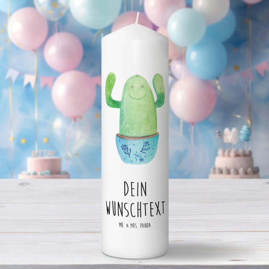 Personalised candle cactus happy Tafelkerze Mit Wunschname, Gartenkerze Mit Namen, Streukerze Mit Namensdruck, Kerze Für Hochzeit Mit Namensgravur, Teelicht Mit Namensdruck, Handgemachte Kerze Mit Wunschname, Personalisierte Kerze, Andachtskerze Mit Namensgravur, Gastgeschenk Kerze Mit Namen, Stumpenkerze Mit Namensgravur, Kerze Für Geburtstag Mit Wunschname, Stearinkerze Mit Gravur, Kerze Mit Spruch Und Namen, Kerzen-Set Mit Namensgravur, Bienenwachskerze Mit Wunschname, Kommunionkerze Mit Namen, Metall-Kerze Mit Namensgravur, Handgegossene Kerze Mit Namen, Bio-Kerze Mit Wunschname, Taufekerze Mit Namensgravur, Weihnachtskerze Mit Namensgravur, Duftkerze Mit Namen, Firmungskerze Mit Wunschname, Gedenkkerze Mit Namen, Kerze Mit Namen, Fair-Trade-Kerze Mit Namensgravur, Outdoor-Kerze Mit Namensgravur, Stabkerze Mit Gravur, Schwimmkerze Mit Namen, Sojawachskerze Mit Namensdruck, Adventskerze Mit Wunschname, Kerze Mit Prägung Und Wunschname, Votivkerze Mit Wunschname, Glas-Kerze Mit Wunschname, Grabkerze Mit Namensgravur, Osterkerze Mit Namen, Holz-Kerze Mit Namen, Tischkerze Mit Namensdruck, Trauerkerze Mit Namen, Blockkerze Mit Namensdruck, Laternenkerze Mit Namensdruck, LED-Kerze Mit Wunschname, Kaktus, Kakteen, Mutter, Büroalltag, Kollegin, Kollege, Spruch, Familie, Büro, Ausbildung, Freundin, Motivation, lustig, Neustart, Kindersicherung